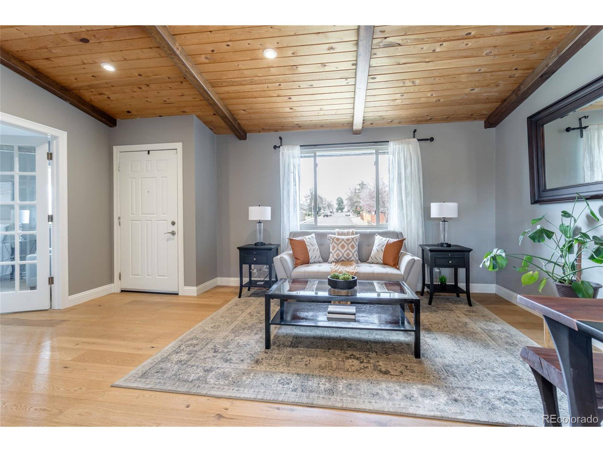 Broomfield, CO 80020,13020 Julian Ct