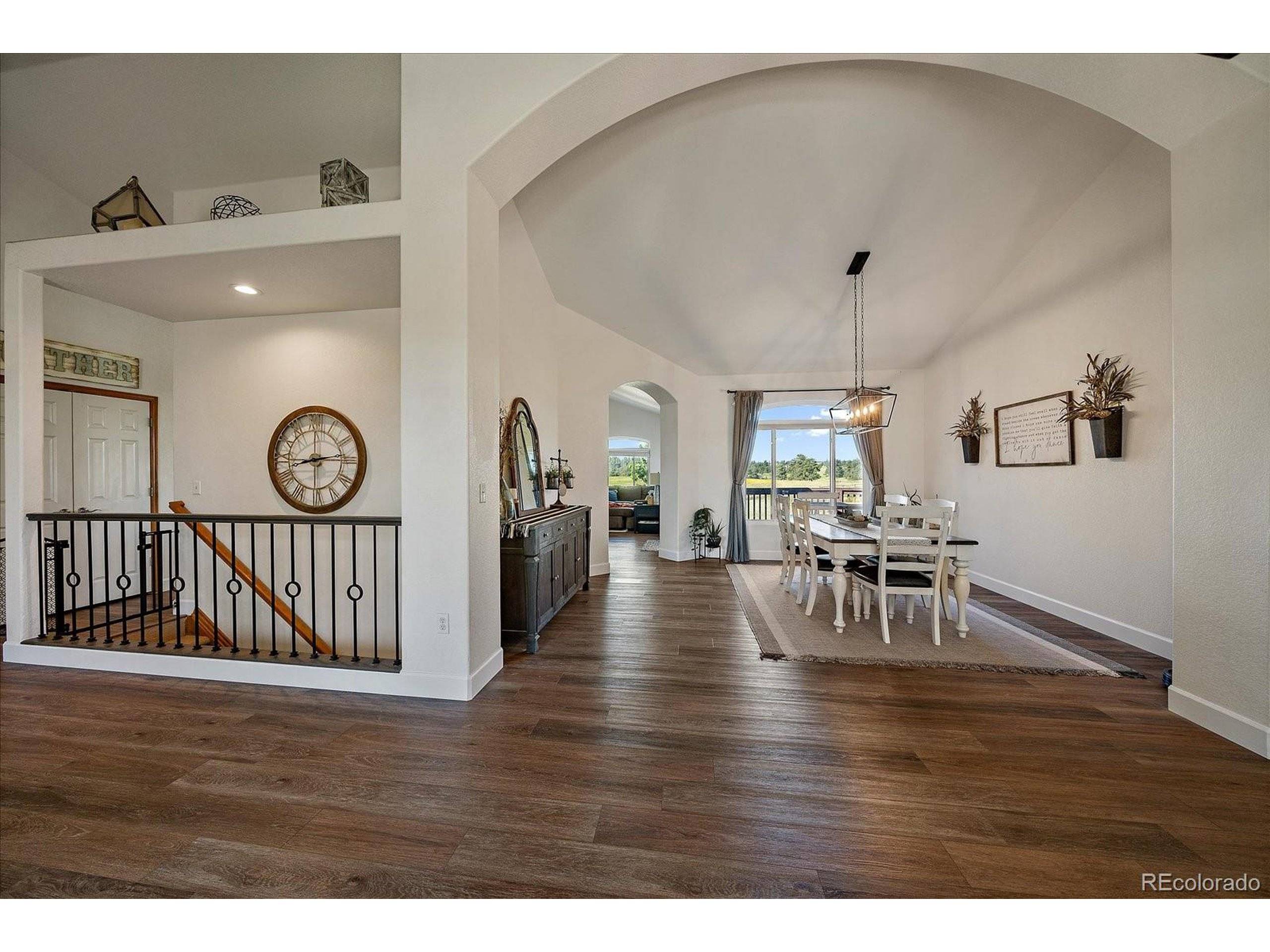 Elizabeth, CO 80107,1248 Rawhide Cir
