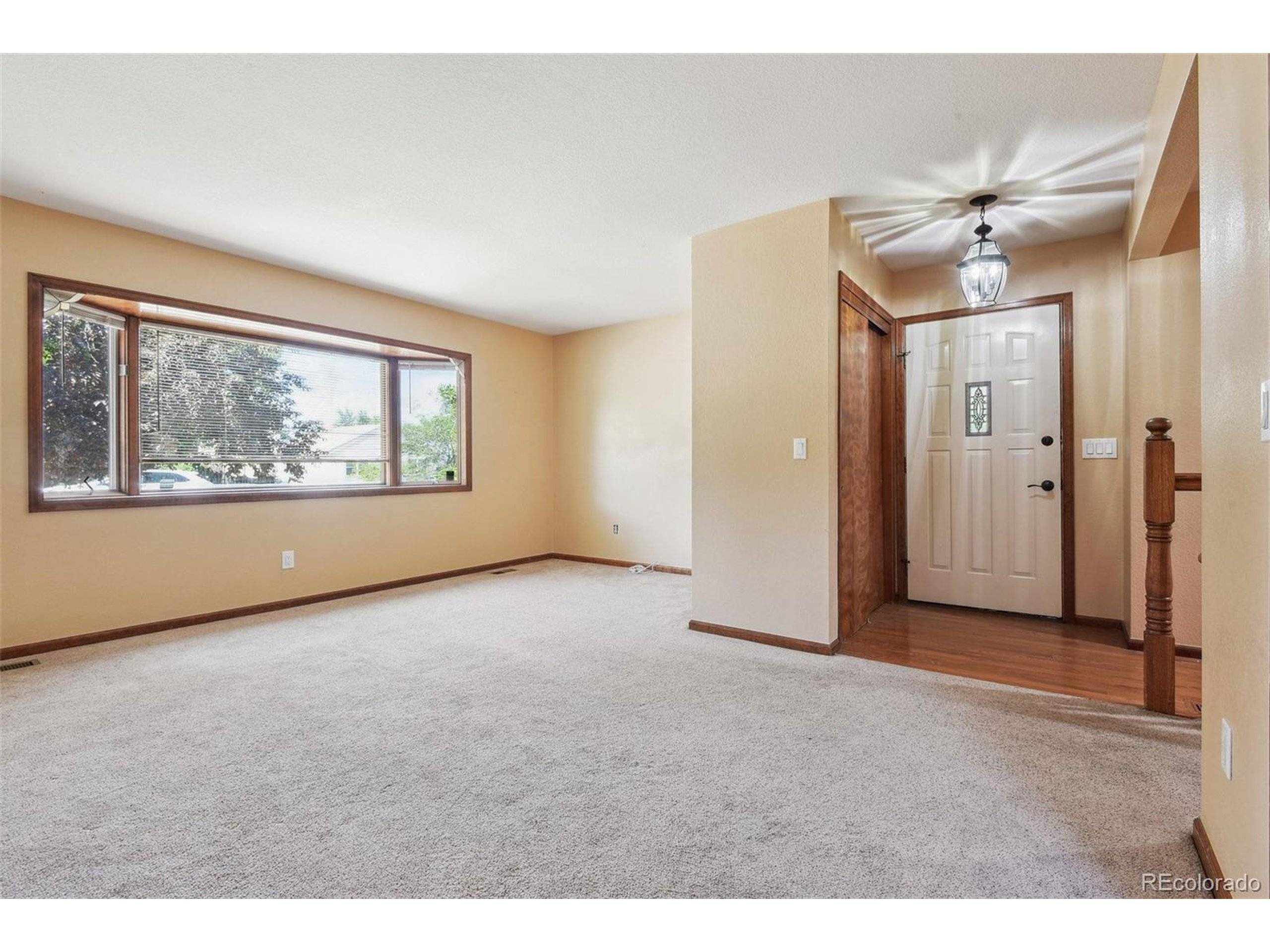 Englewood, CO 80113,4720 S Grant St