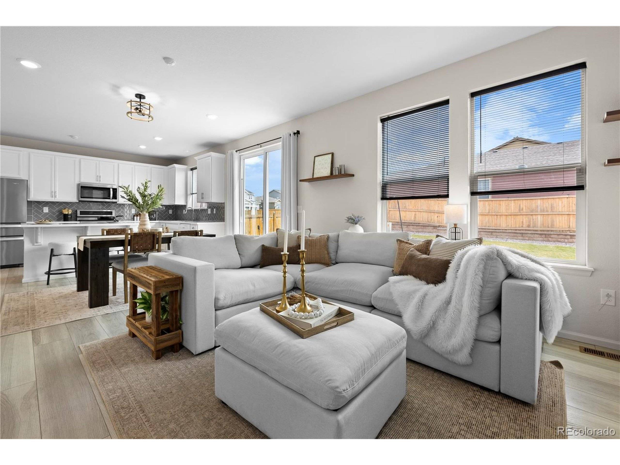 Aurora, CO 80018,27674 E 7th Dr