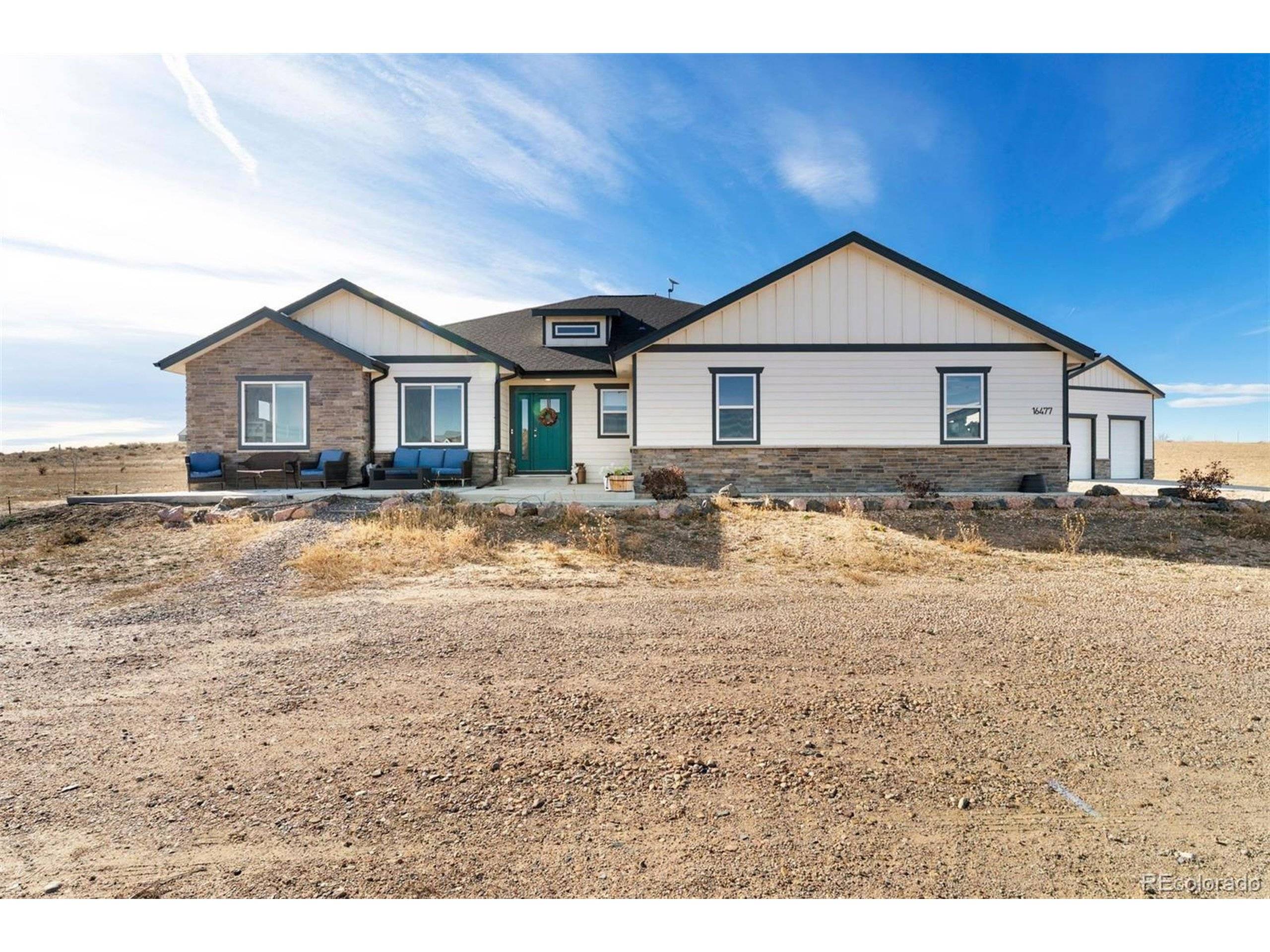 Platteville, CO 80651,16477 Stoneleigh Rd