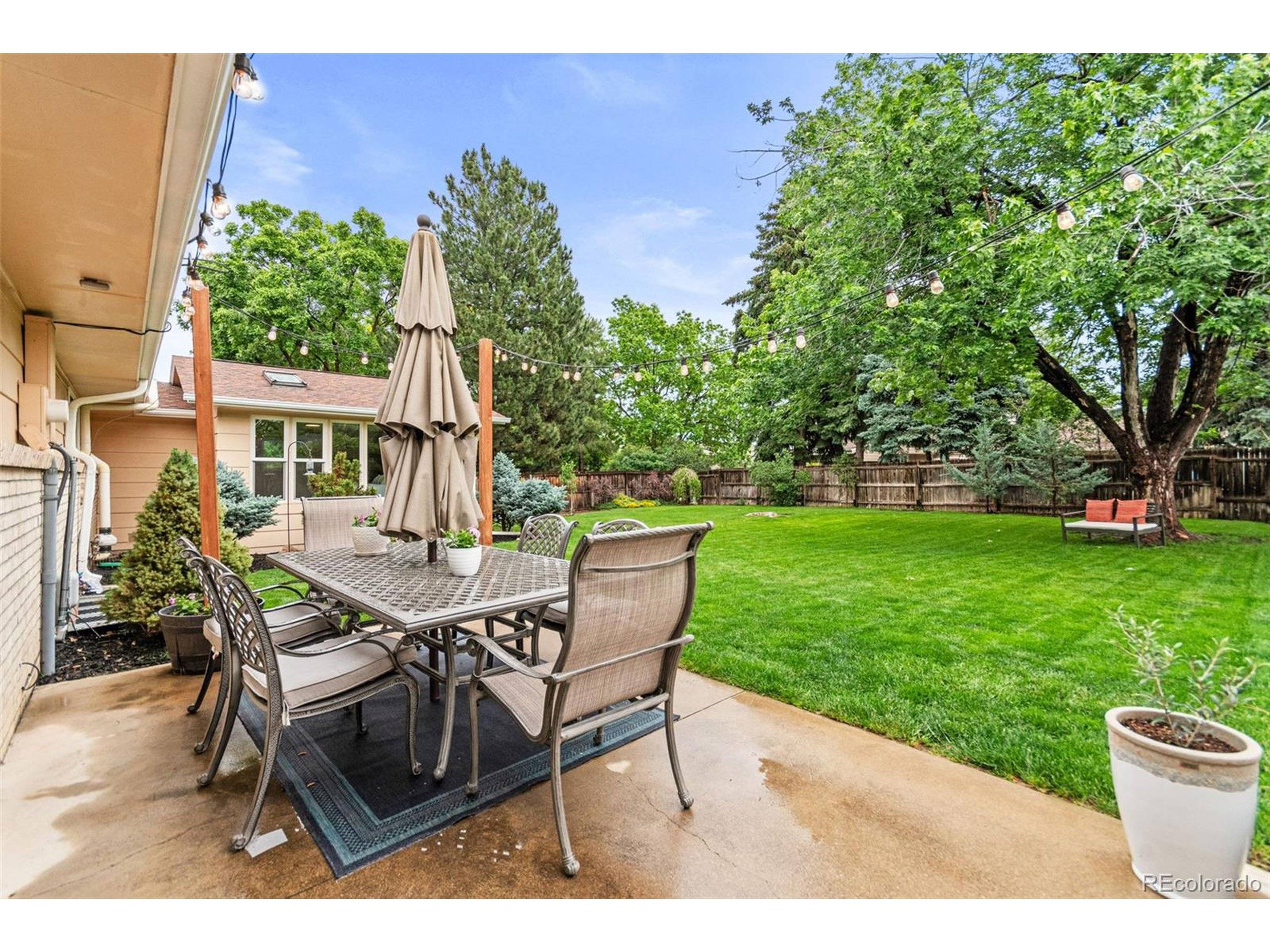 Centennial, CO 80122,7442 S Wellington St