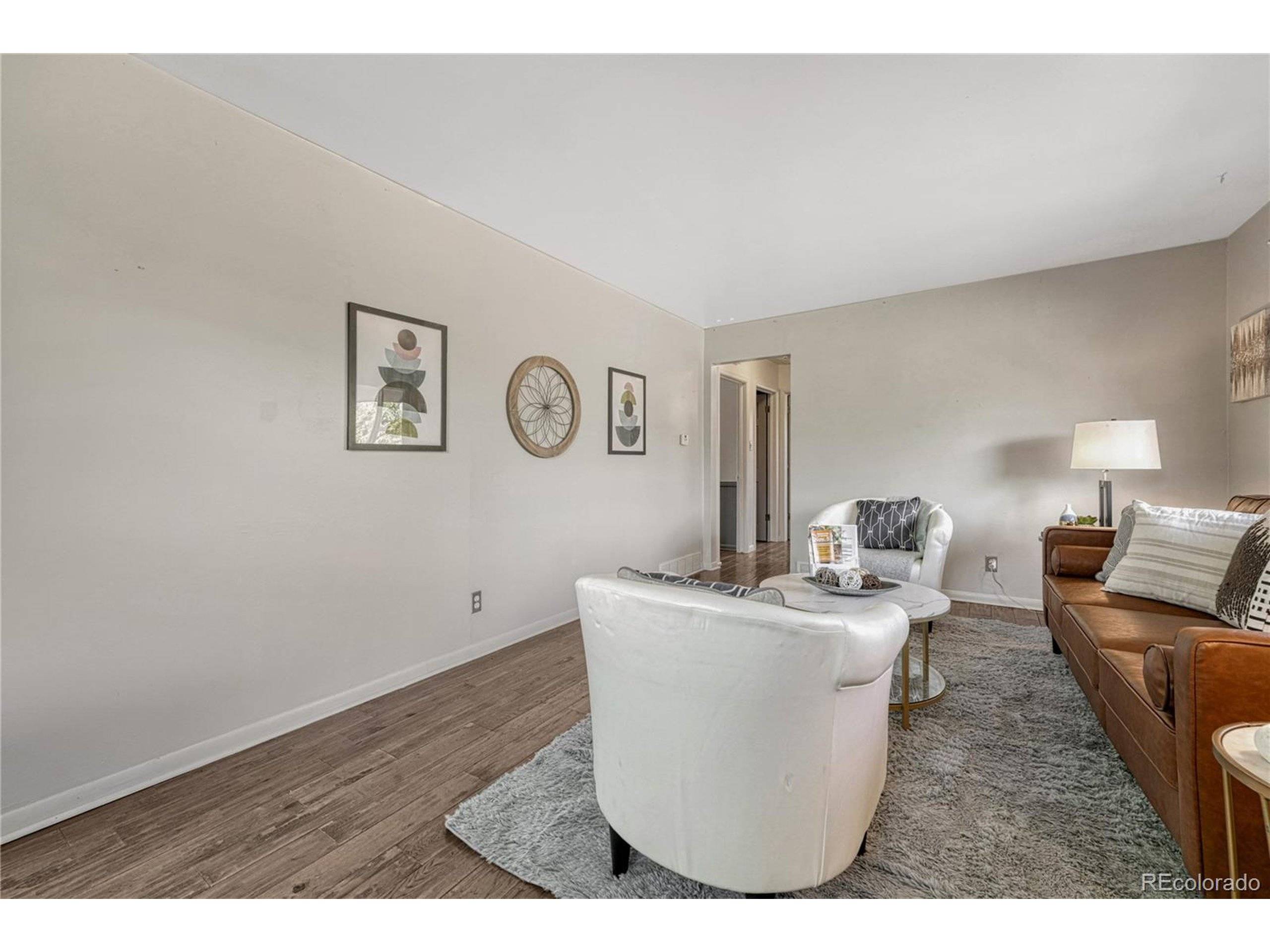 Westminster, CO 80030,7541 Julian St