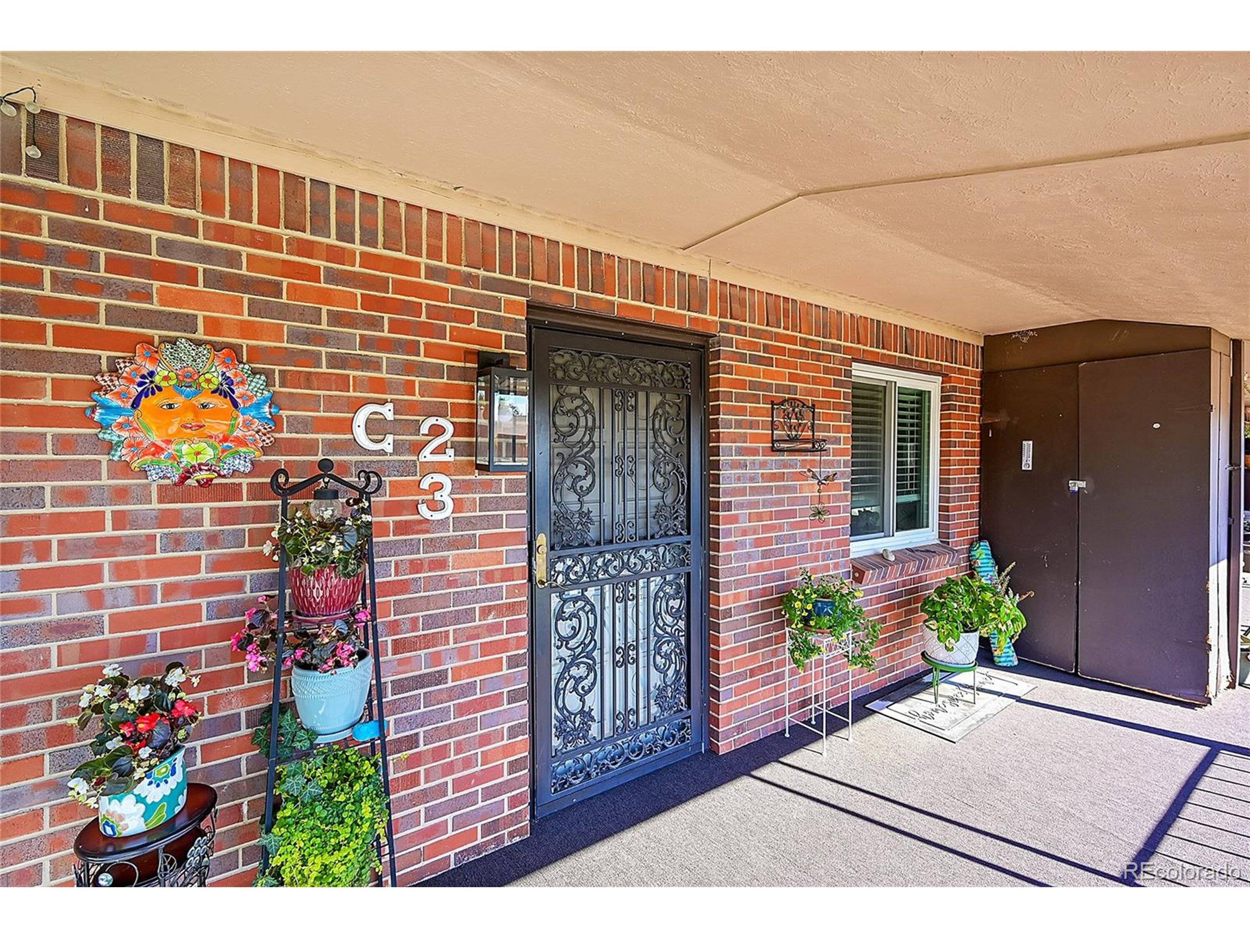 Colorado Springs, CO 80910,Address not disclosed