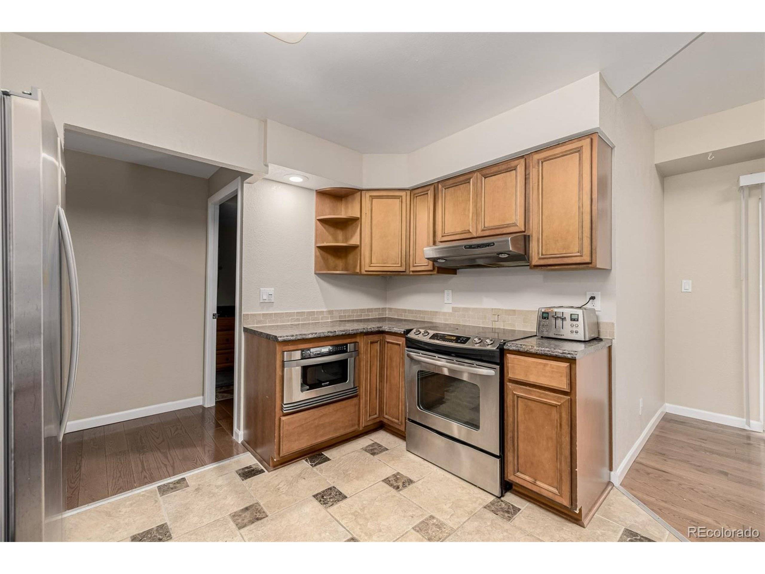 Denver, CO 80237,Address not disclosed