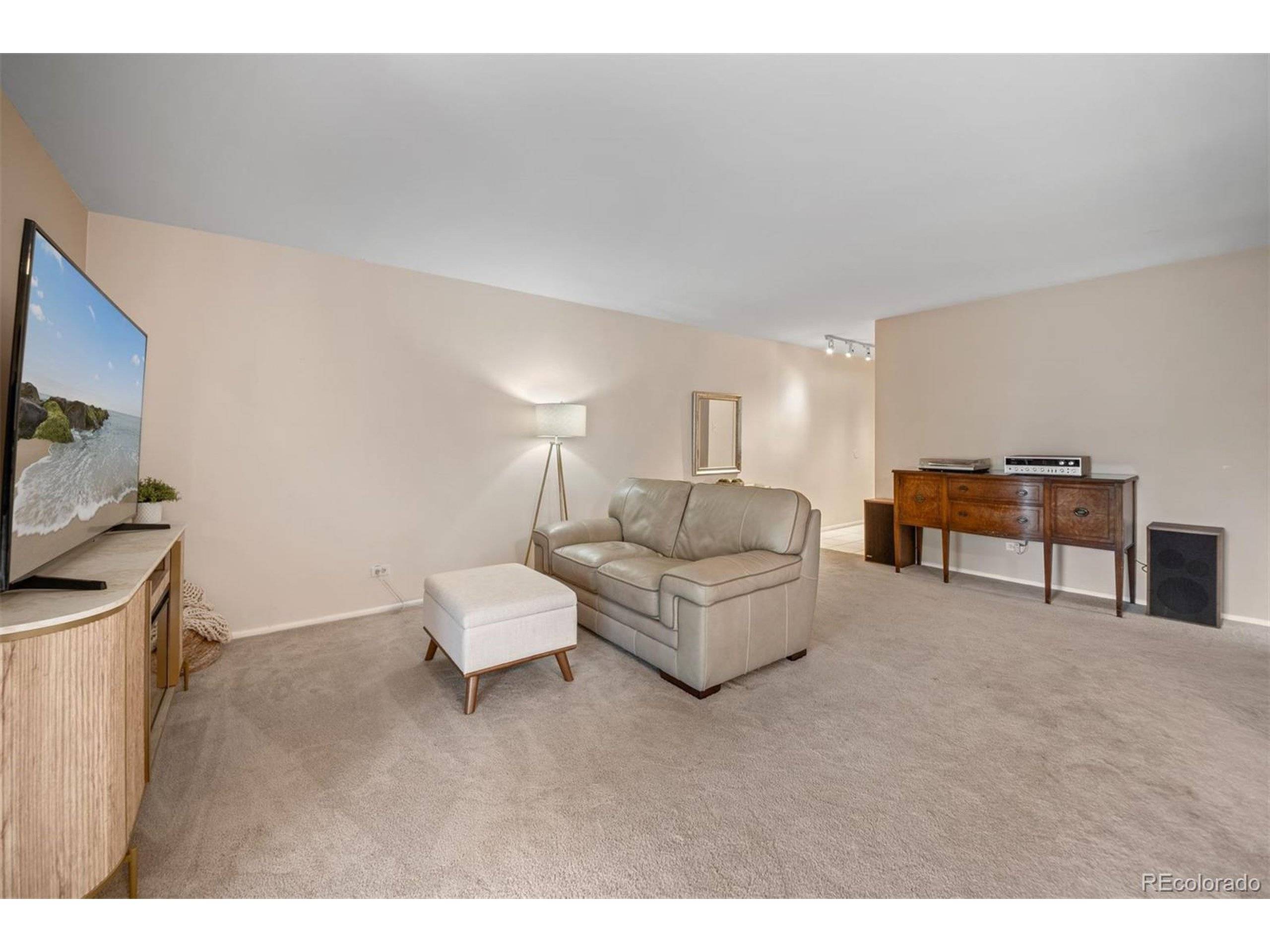 Denver, CO 80218,1200 N Humboldt St #303