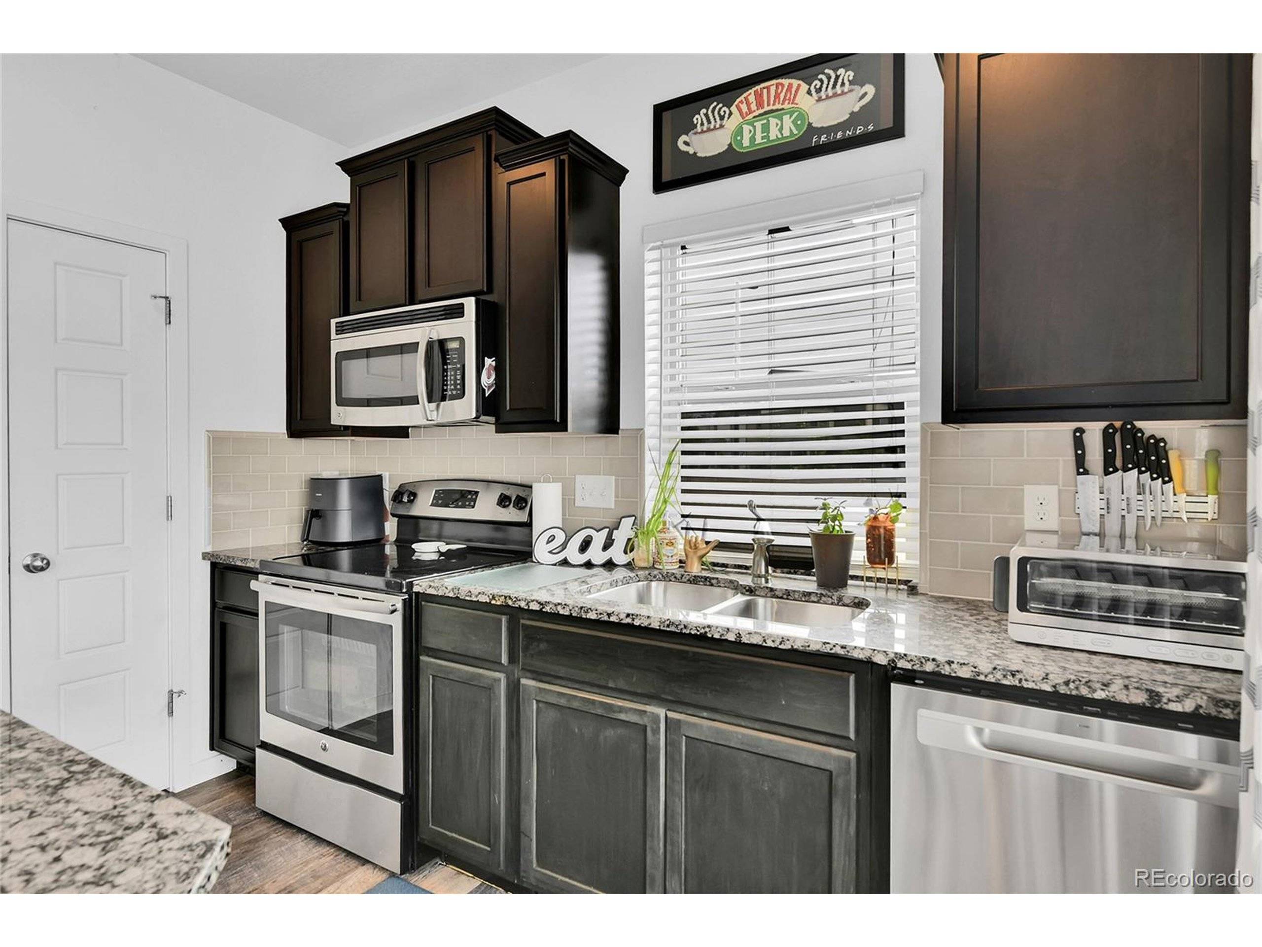 Denver, CO 80249,5131 Andes St