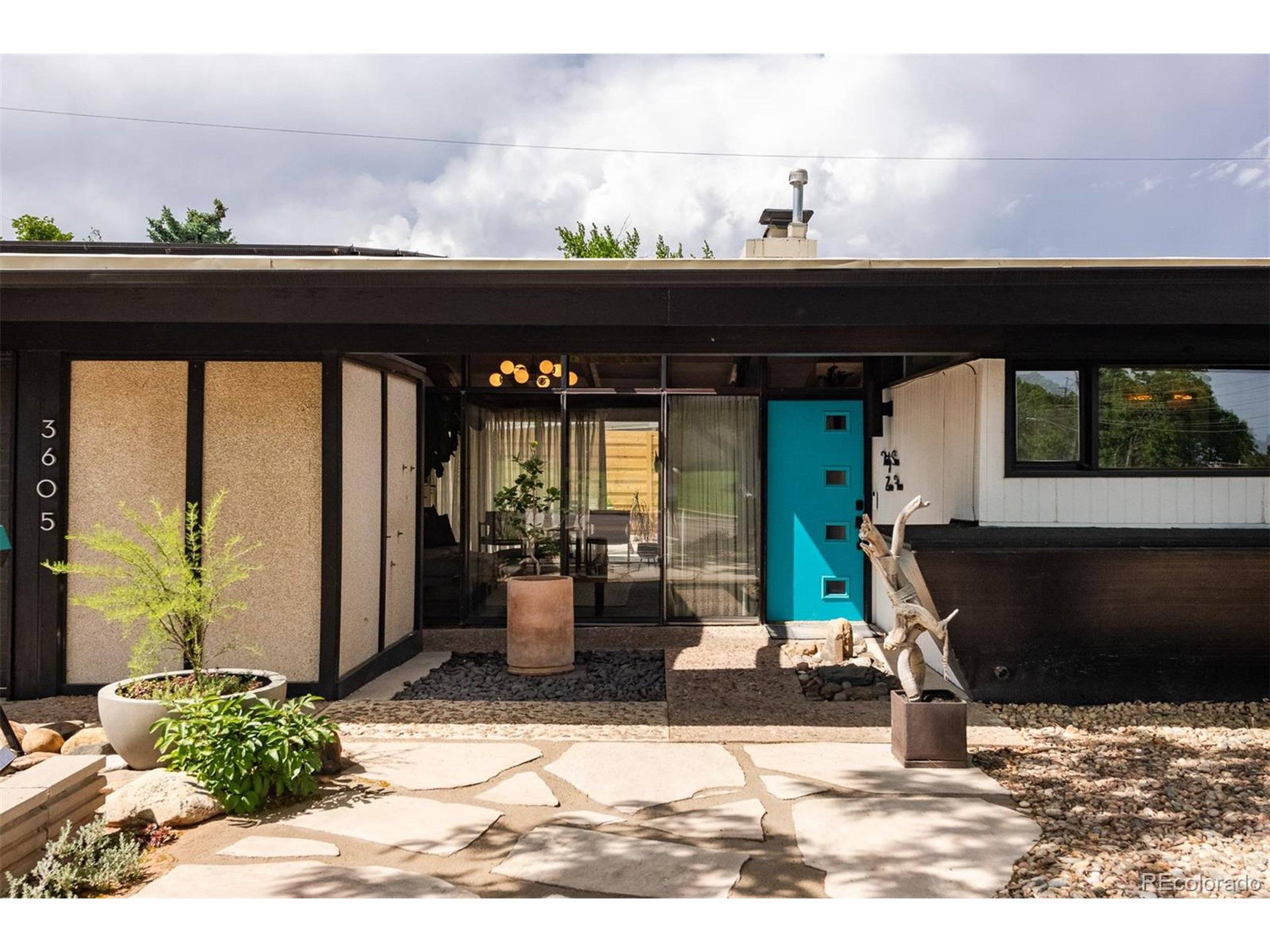 Littleton, CO 80123,3605 W Berry Ave
