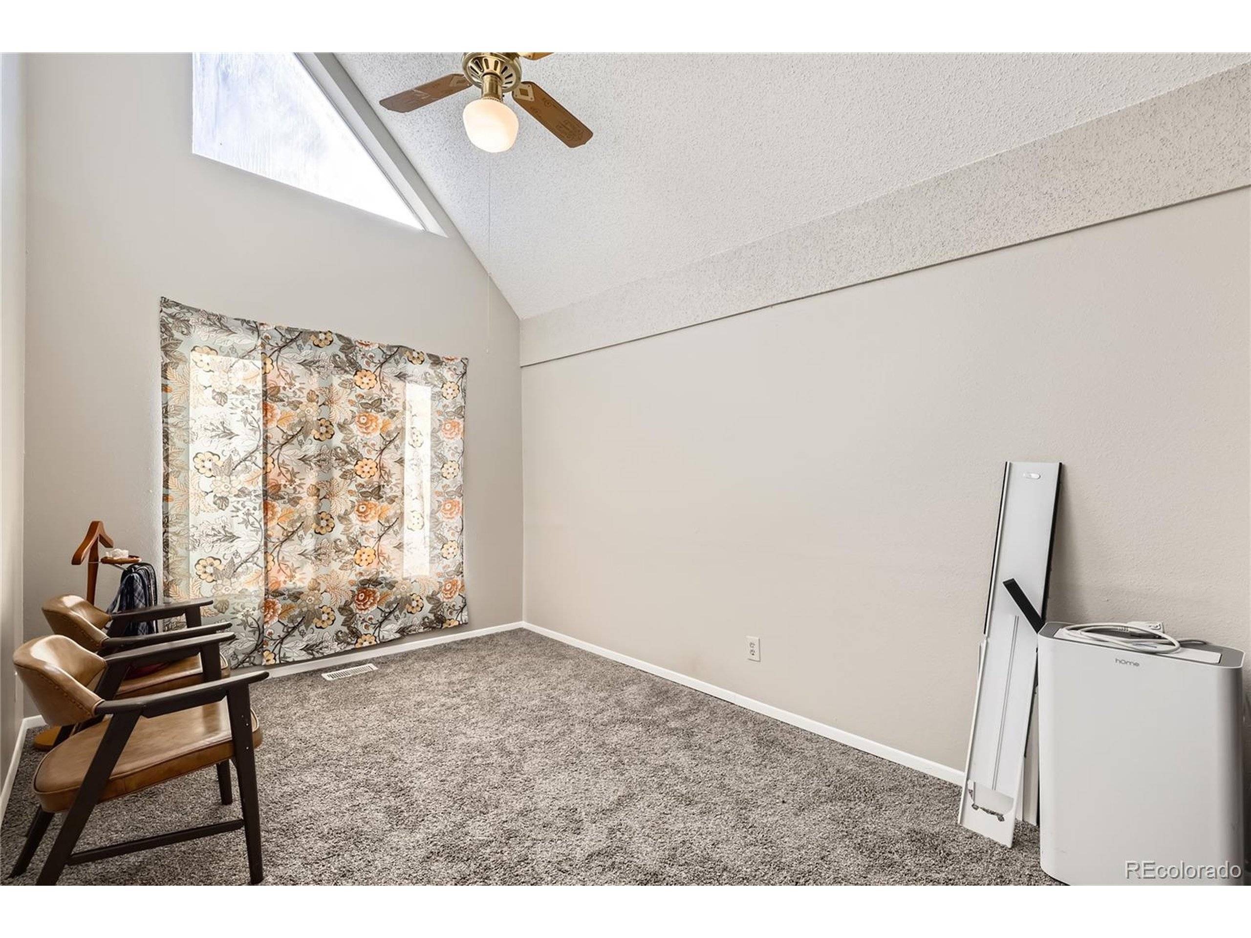 Morrison, CO 80465,4246 S Eldridge St #208