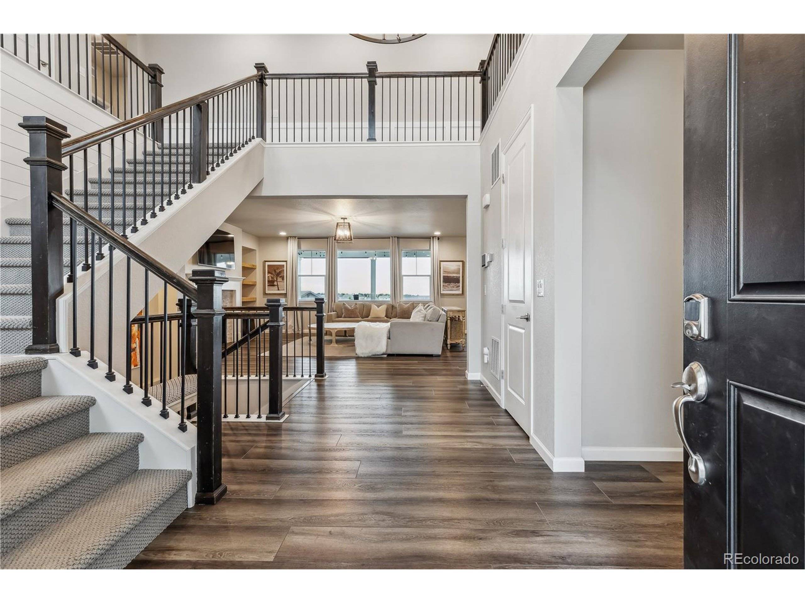 Castle Pines, CO 80108,6679 Kenzie Cir