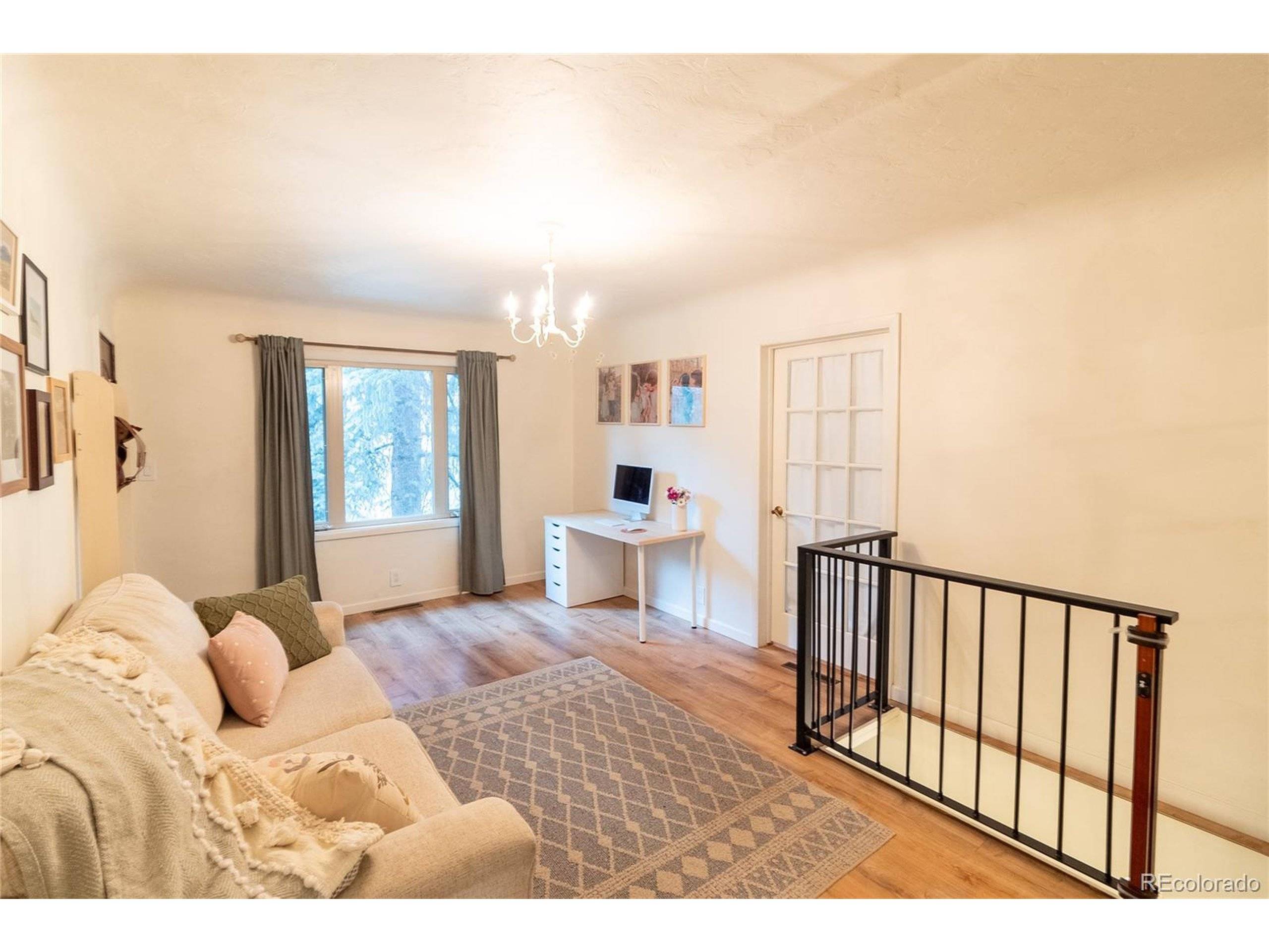 Idledale, CO 80453,2795 SE Grapevine Rd