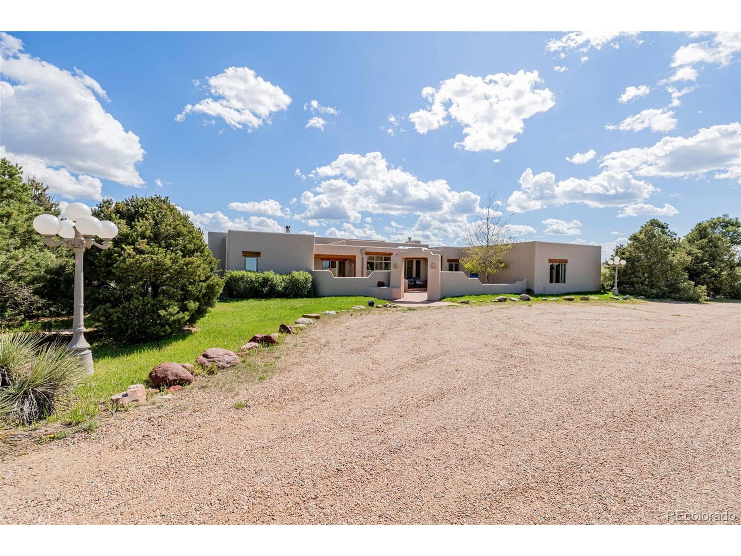 Castle Rock, CO 80108,1764 Mesa Ridge Ln