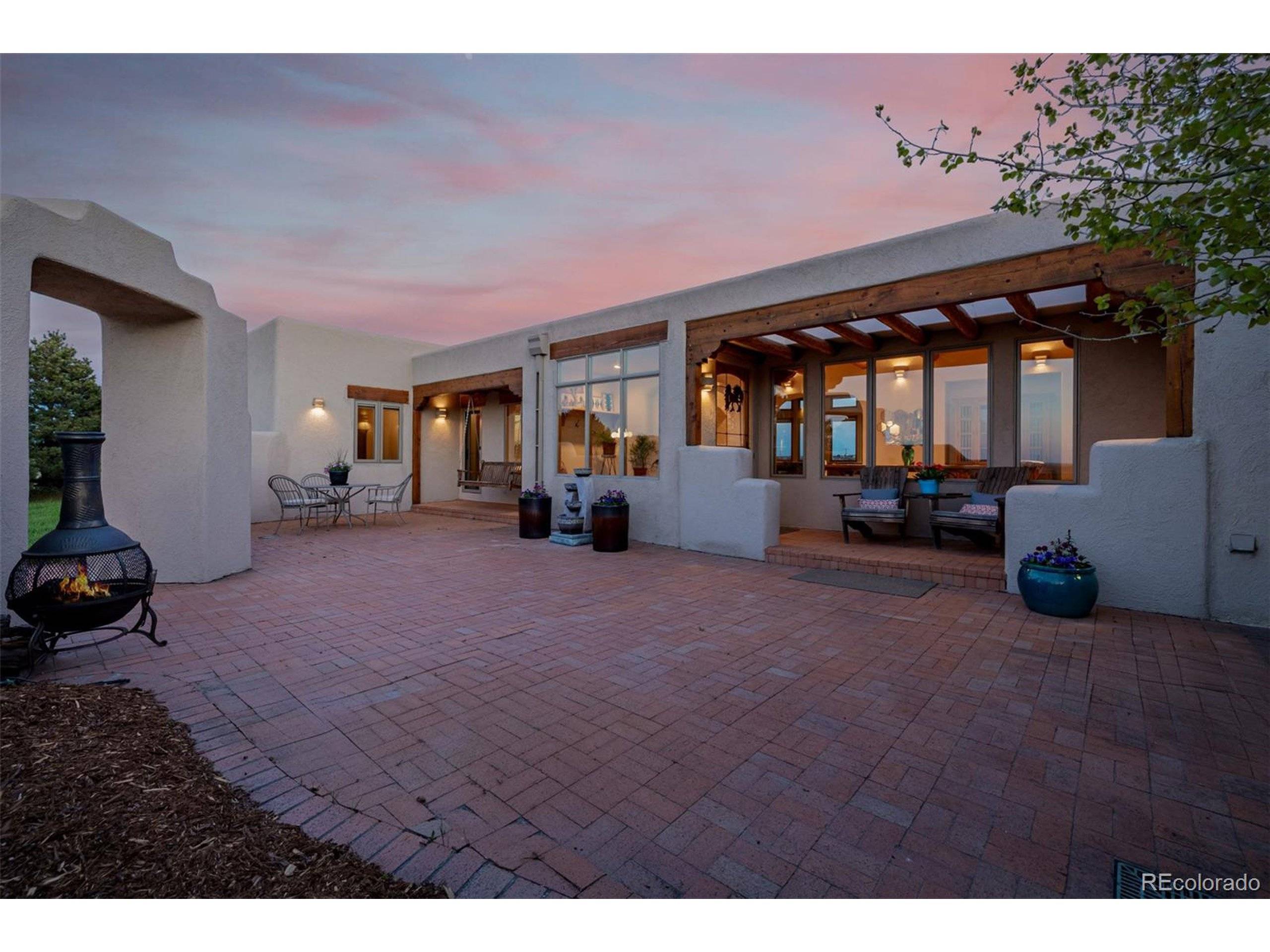 Castle Rock, CO 80108,1764 Mesa Ridge Ln