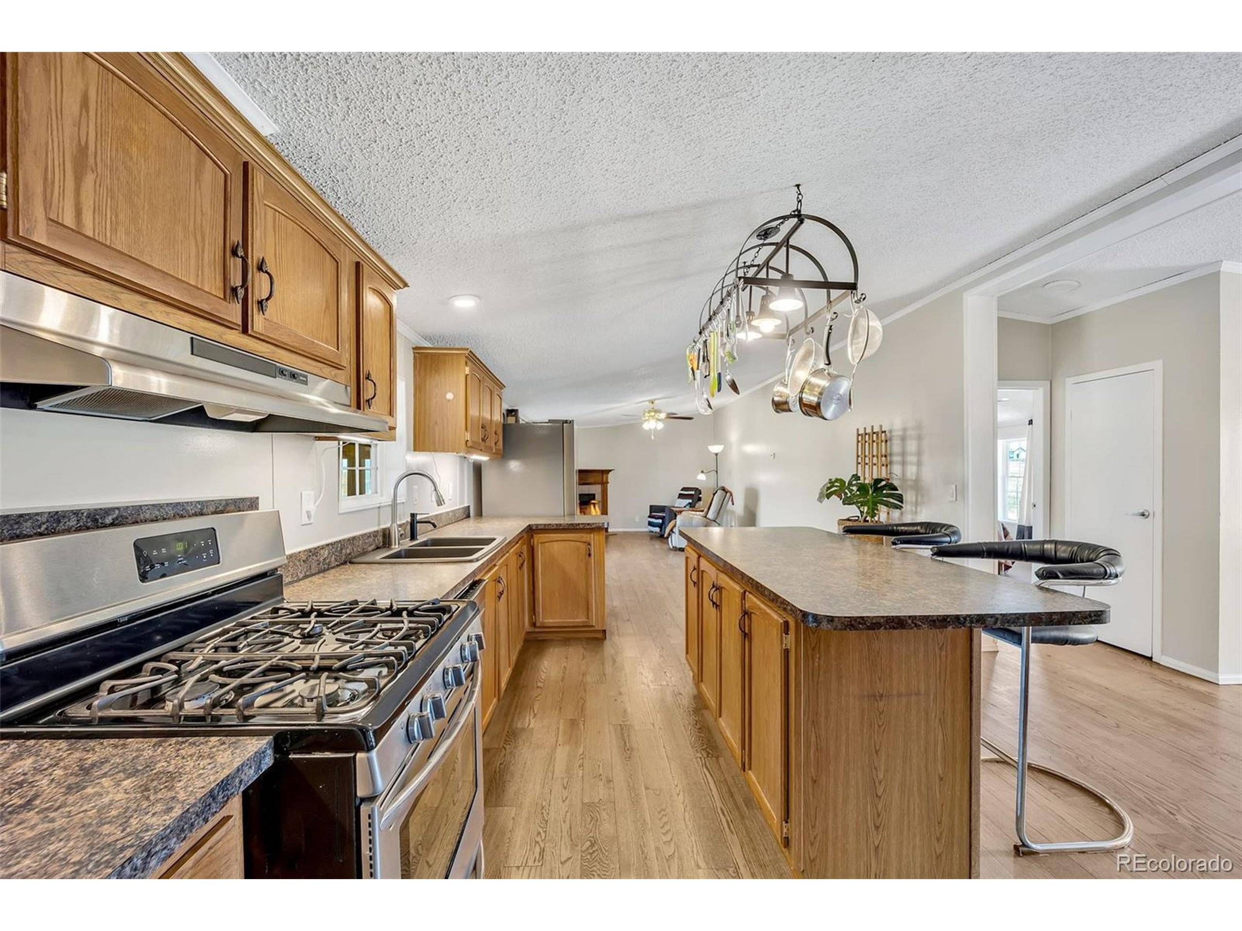 Peyton, CO 80831,5856 John Ross Ct