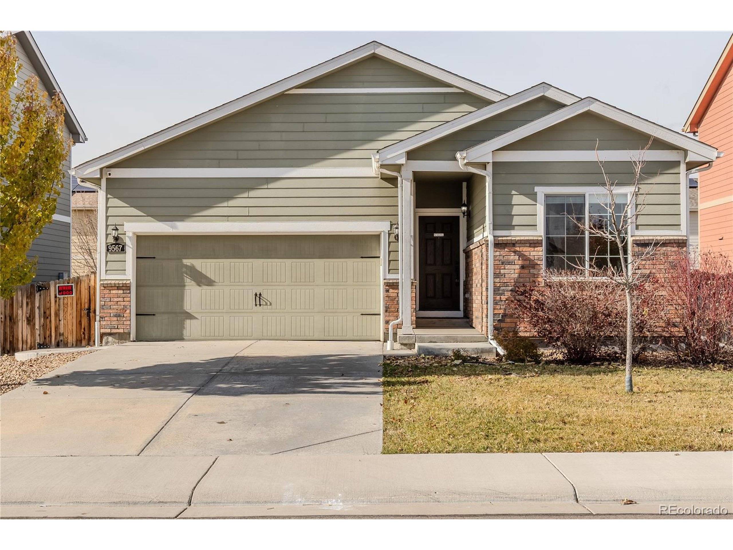 Thornton, CO 80229,9567 Dahlia Ln