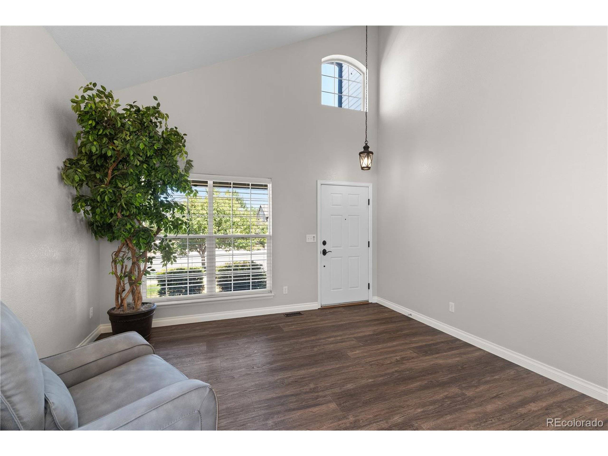 Colorado Springs, CO 80923,5579 Spoked Wheel Dr