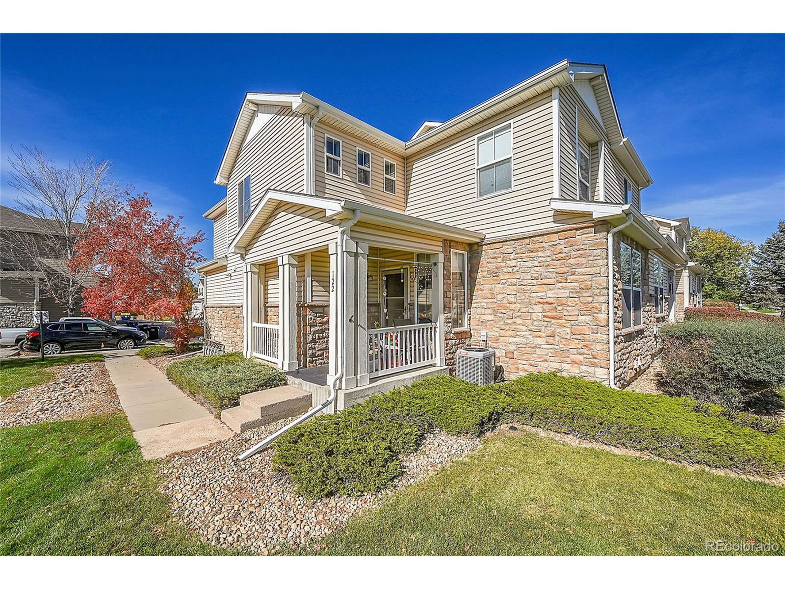 Brighton, CO 80601,122 Foxglove Dr