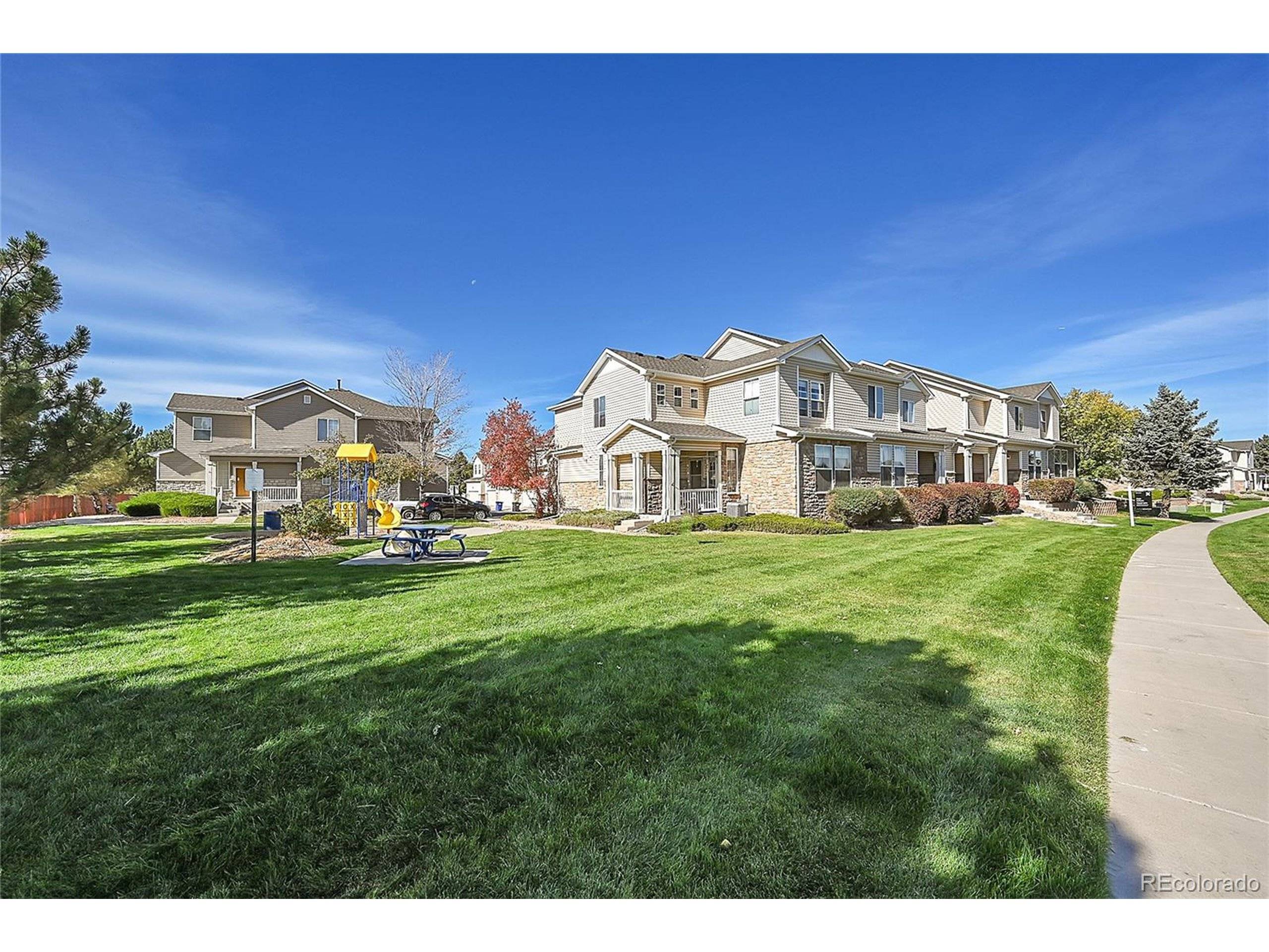 Brighton, CO 80601,122 Foxglove Dr