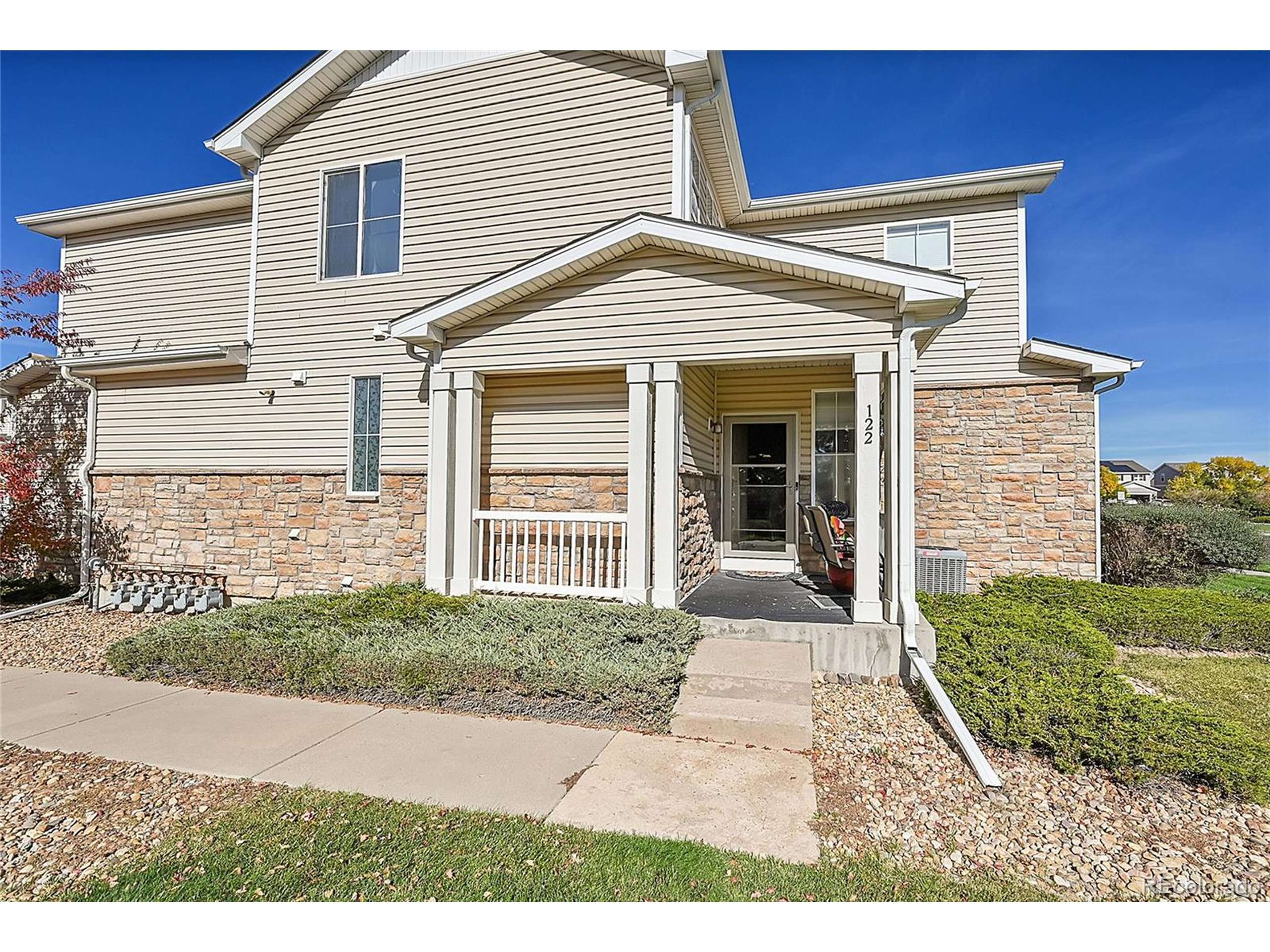 Brighton, CO 80601,122 Foxglove Dr