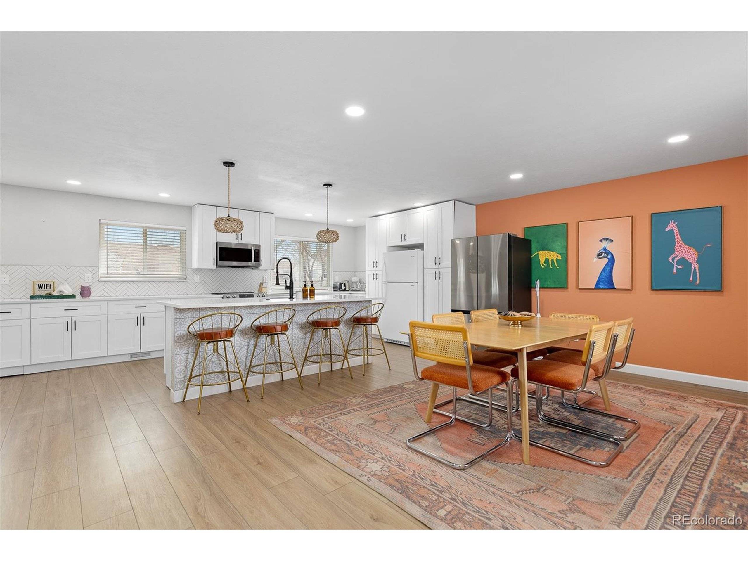 Arvada, CO 80004,6426 Zang Ct