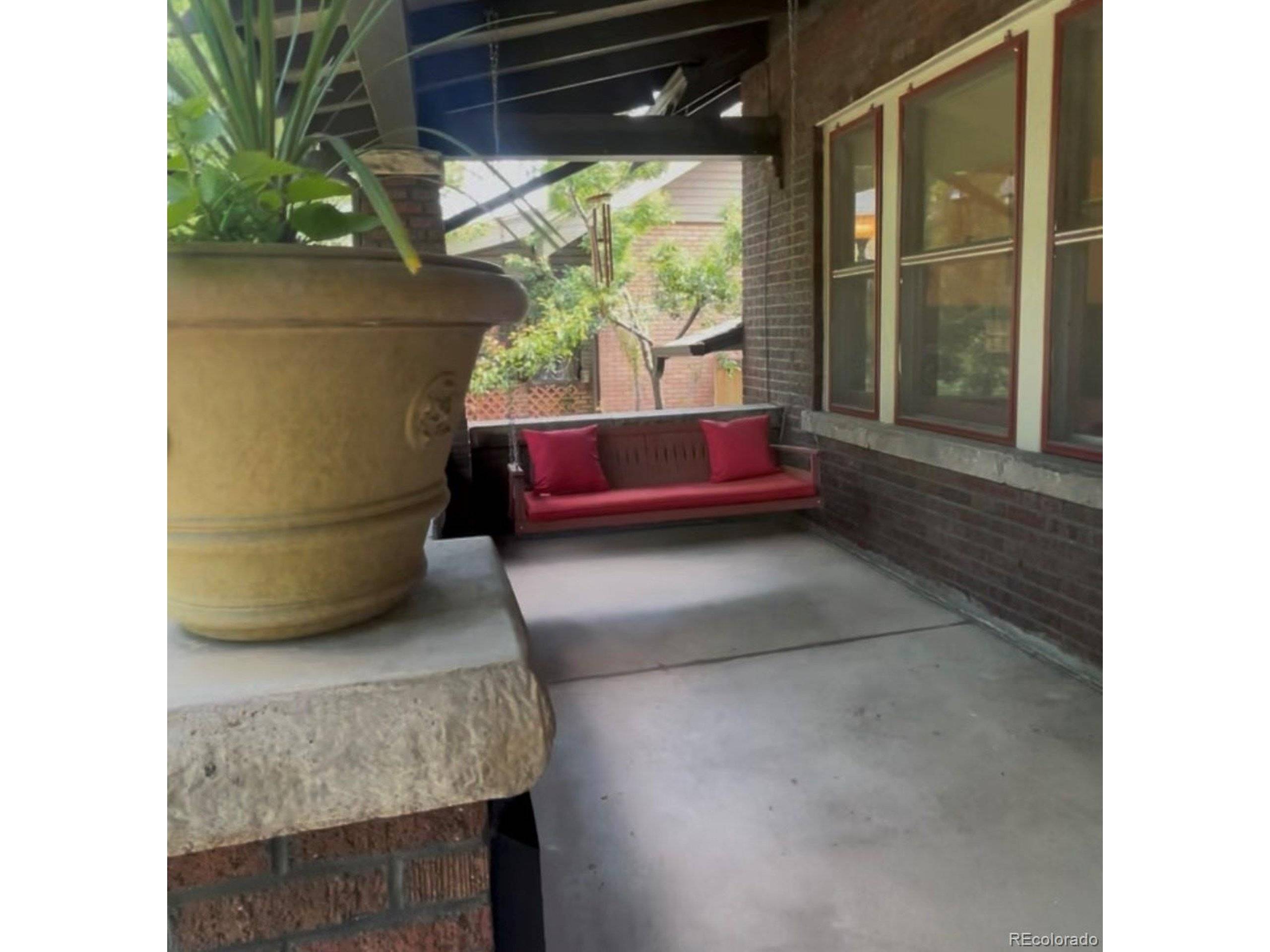 Denver, CO 80211,4253 Hooker St