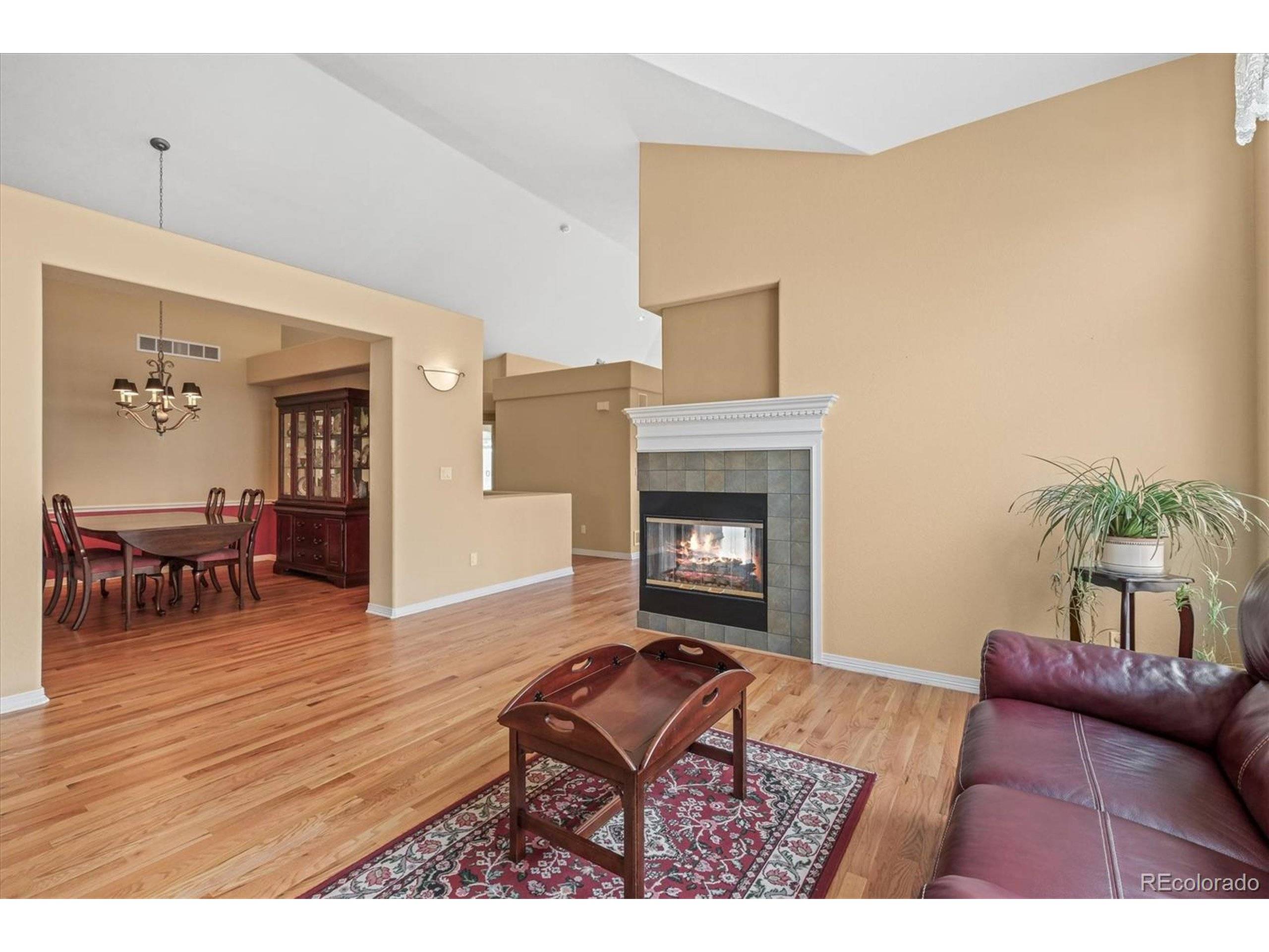 Aurora, CO 80016,7859 S Coolidge Way
