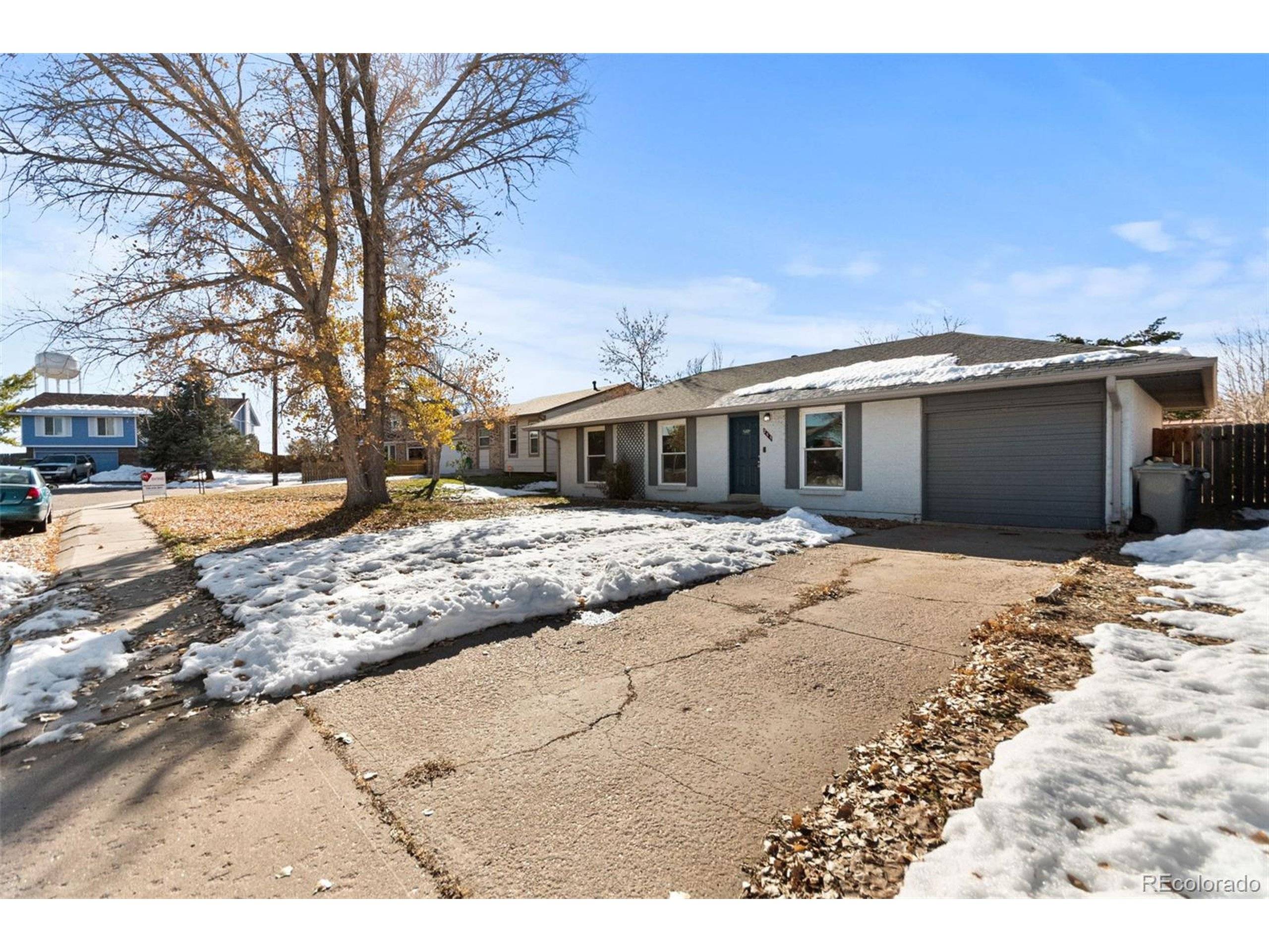 Bennett, CO 80102,255 Cleveland Ct