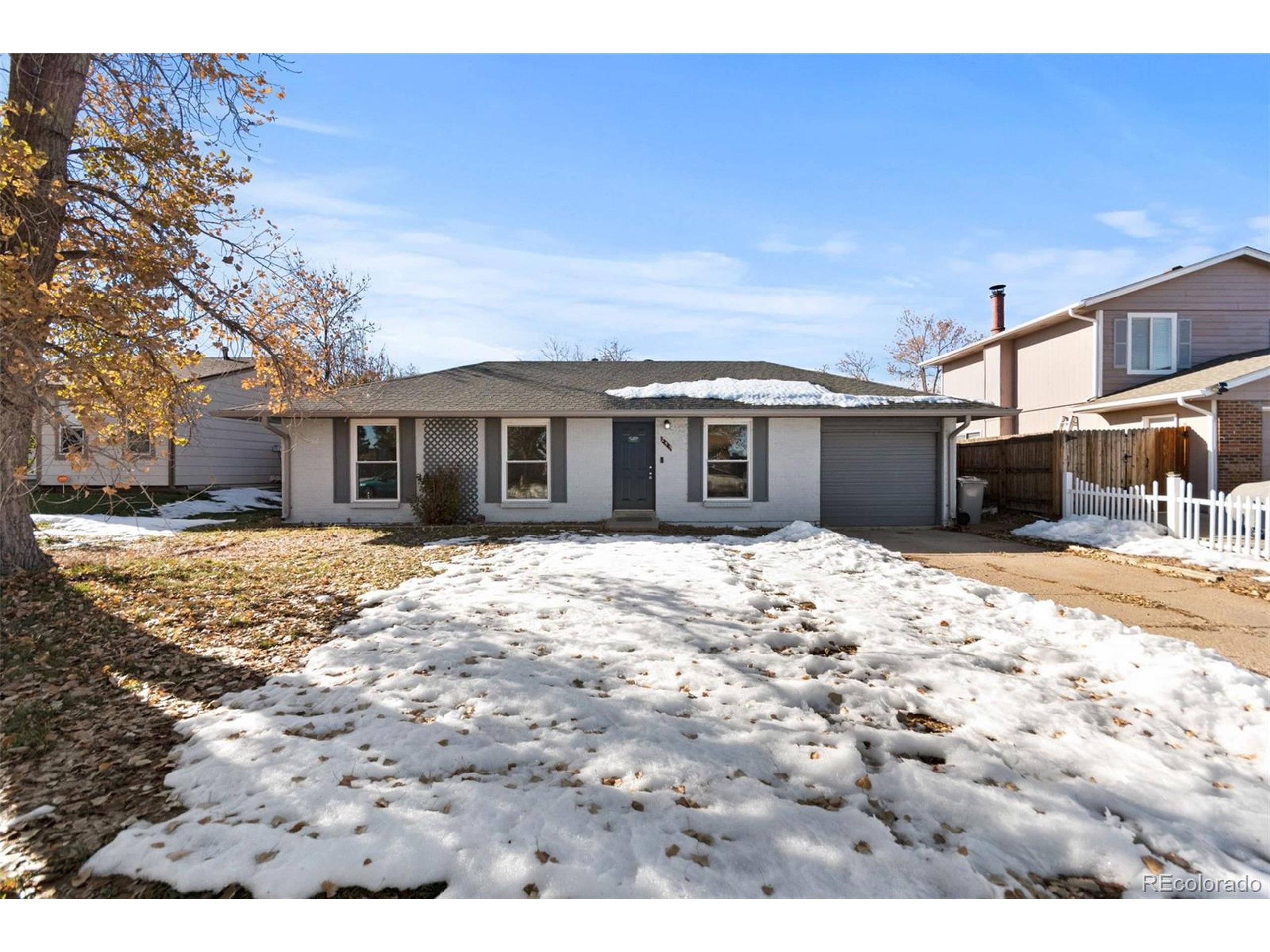 Bennett, CO 80102,255 Cleveland Ct