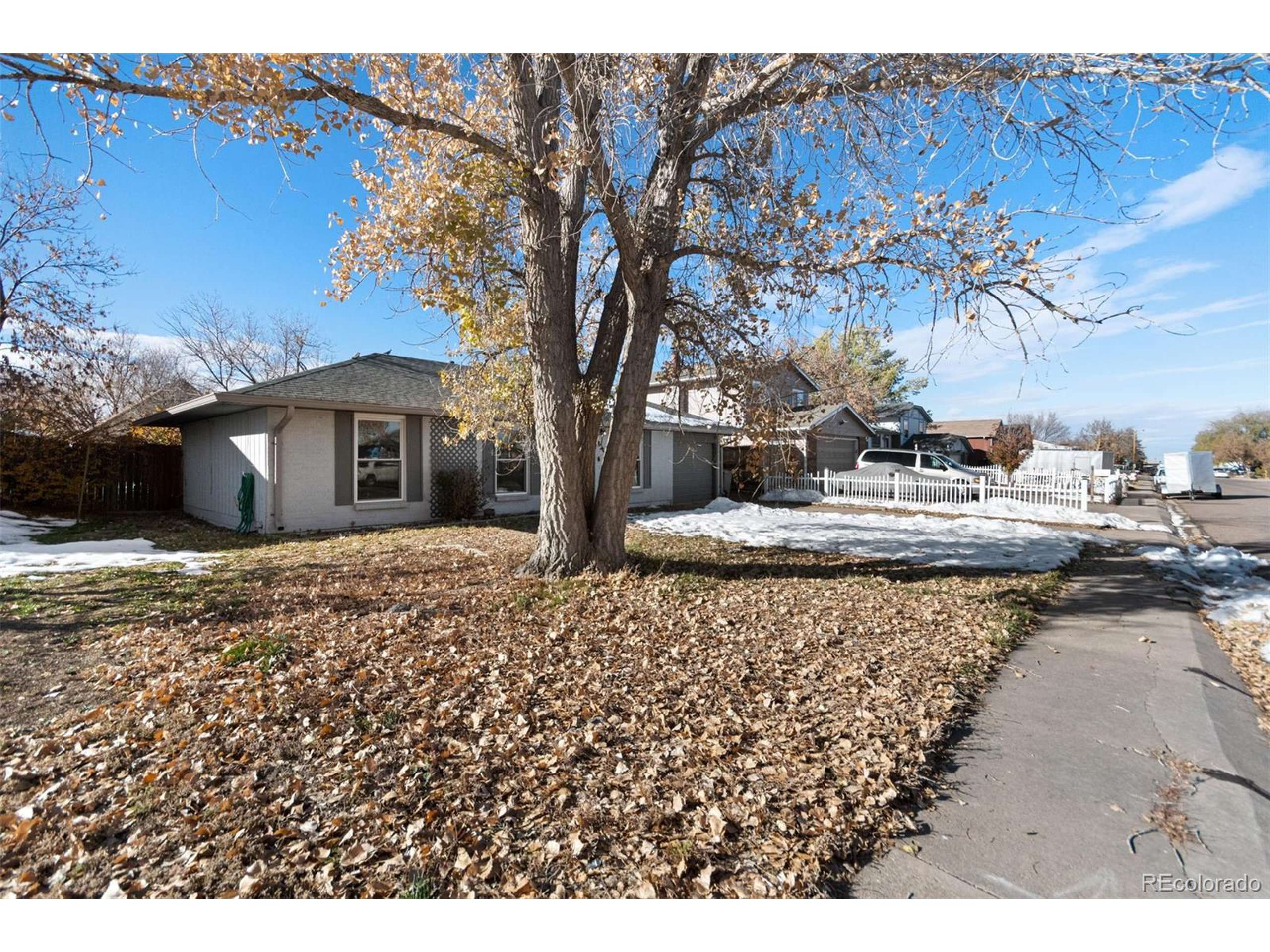 Bennett, CO 80102,255 Cleveland Ct