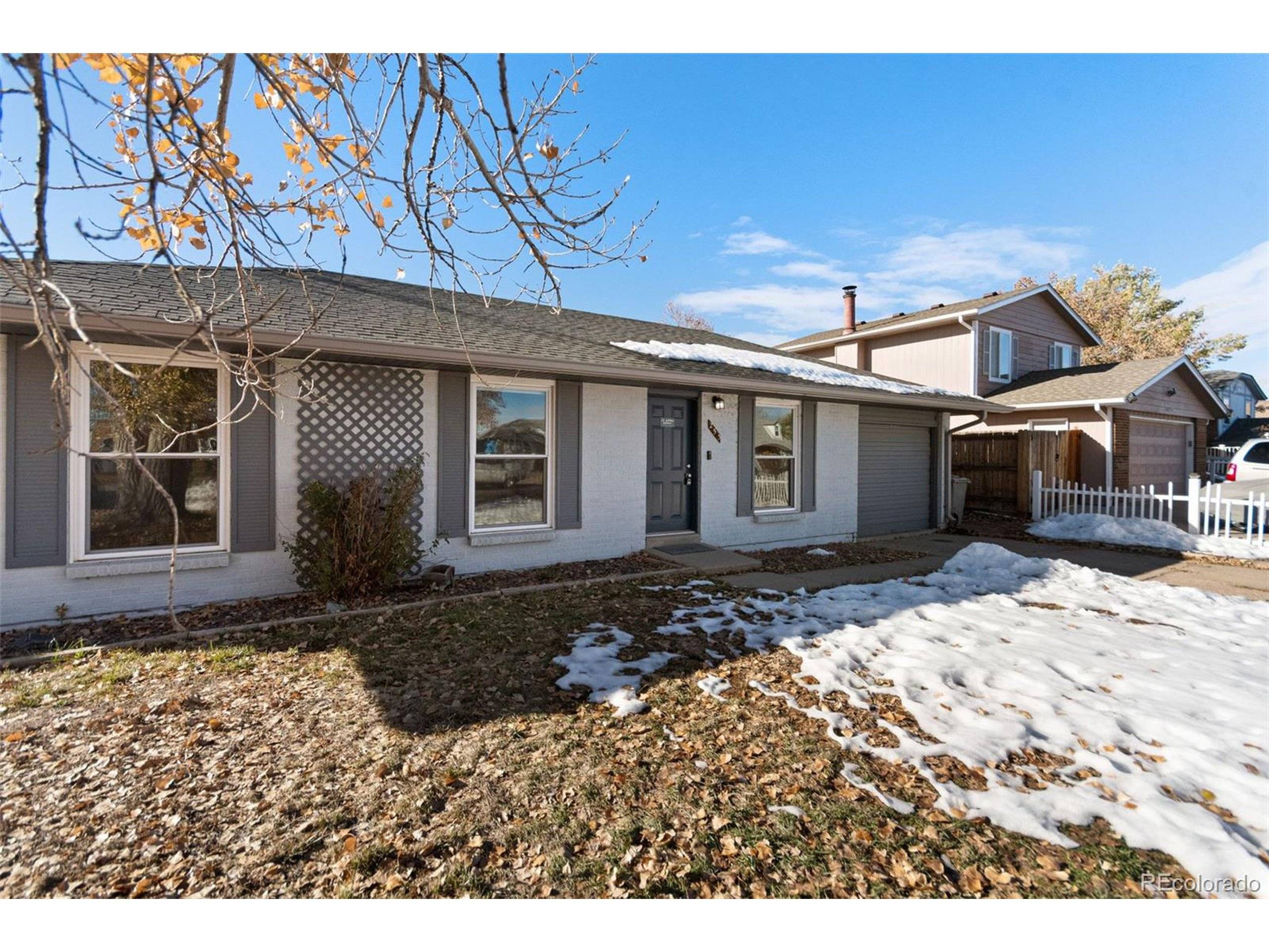 Bennett, CO 80102,255 Cleveland Ct