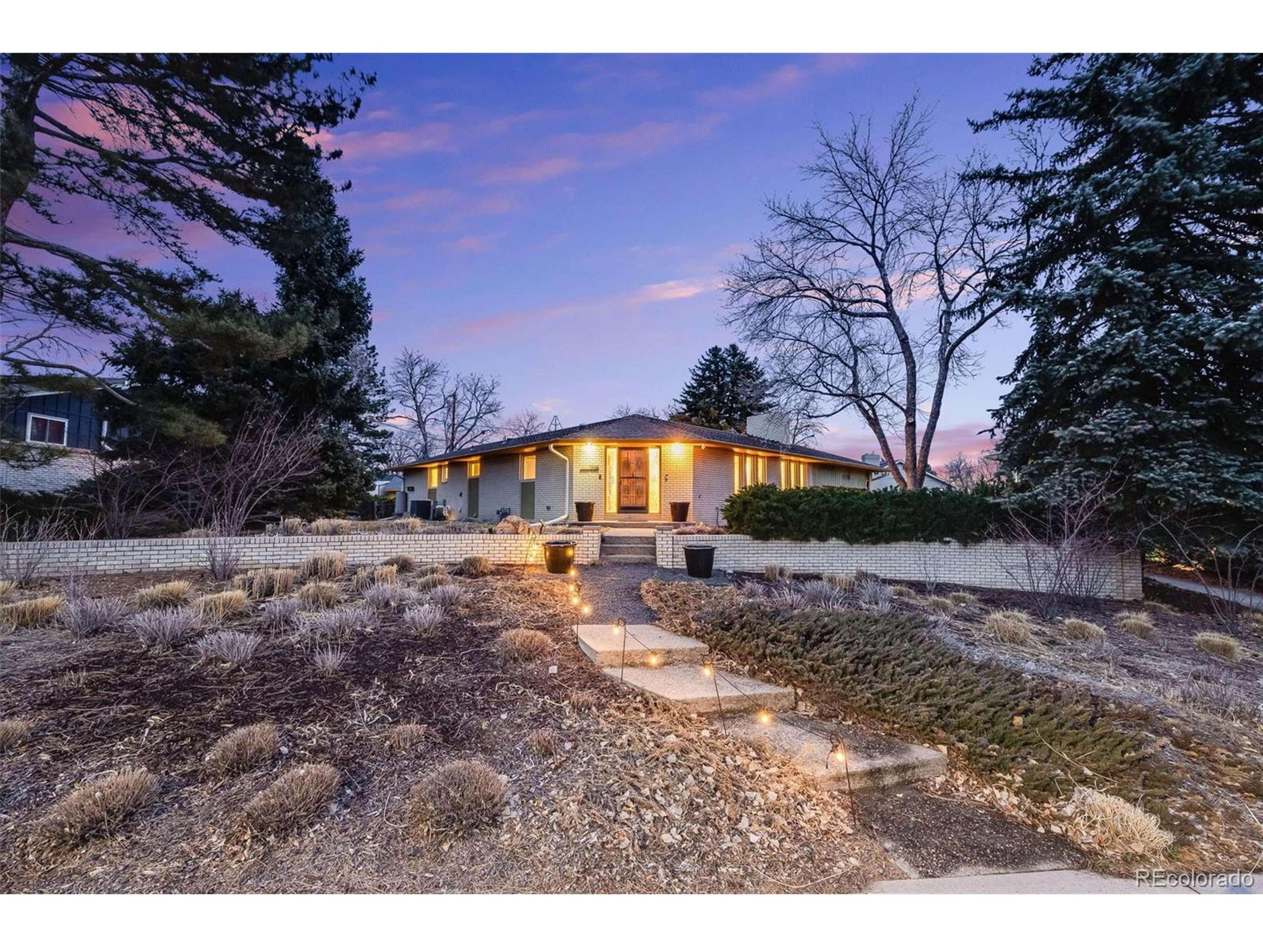 Broomfield, CO 80020,1118 Eagle Rd