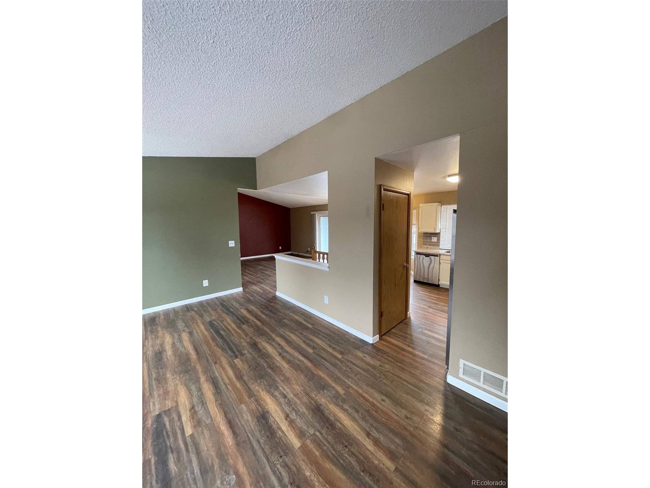 Centennial, CO 80015,21068 E Dorado Cir