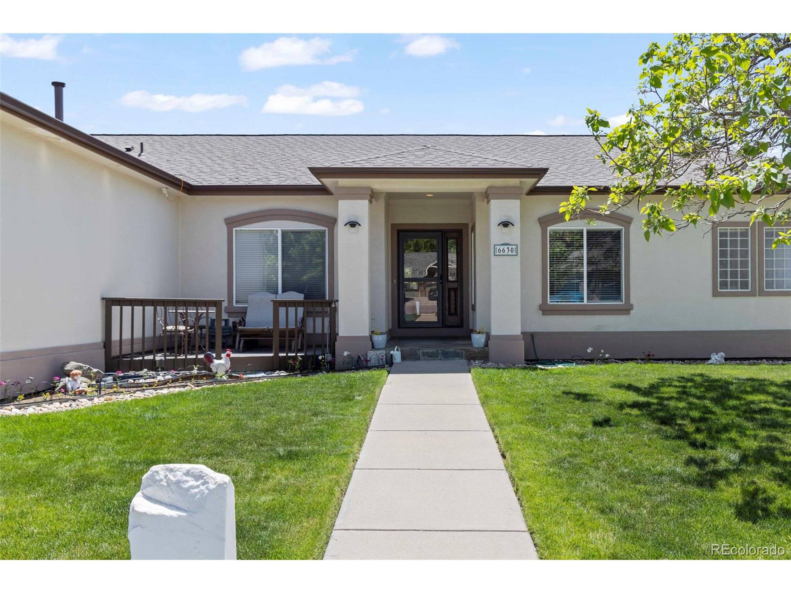 Littleton, CO 80123,6630 W Caley Pl