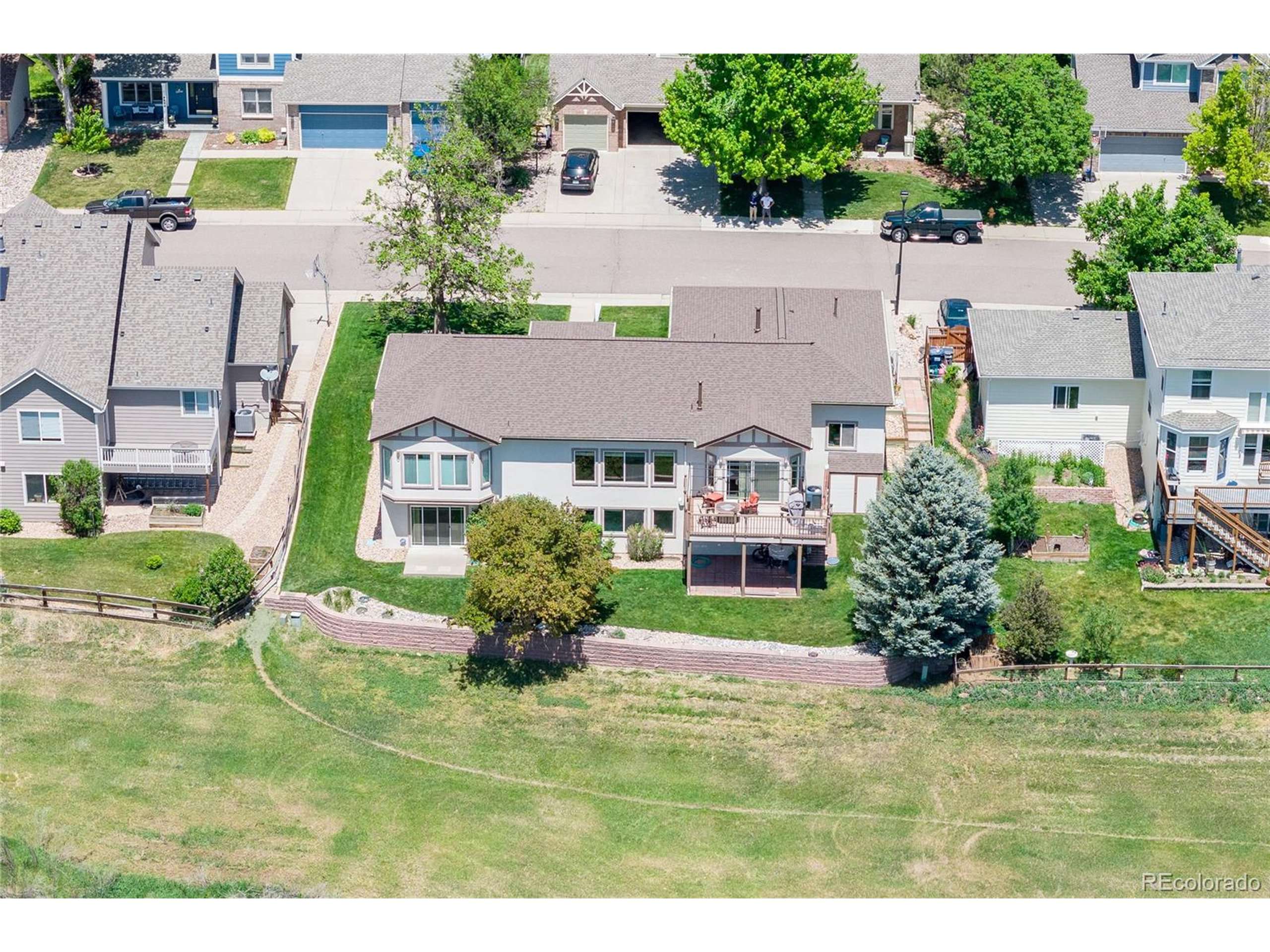 Littleton, CO 80123,6630 W Caley Pl