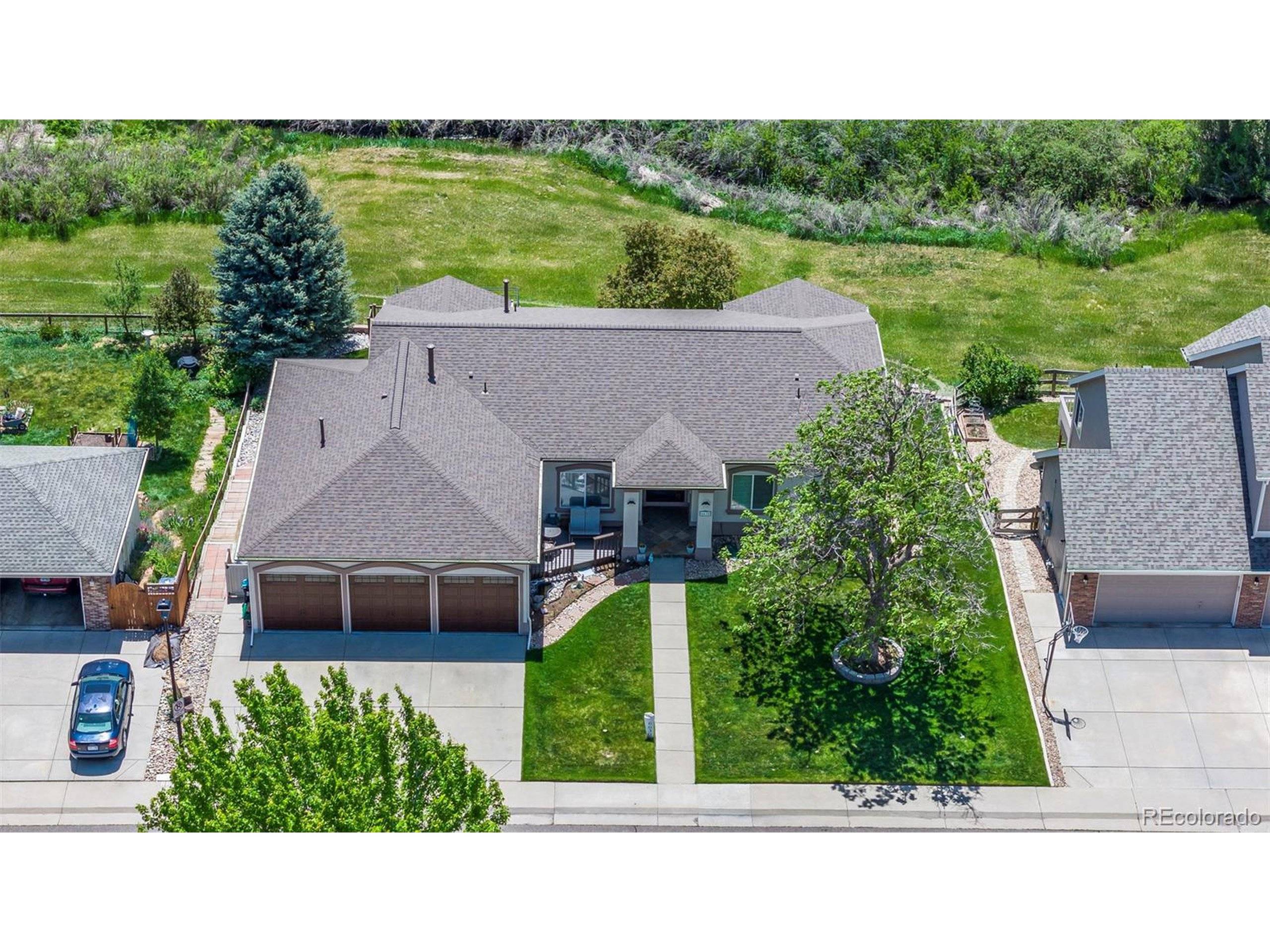 Littleton, CO 80123,6630 W Caley Pl