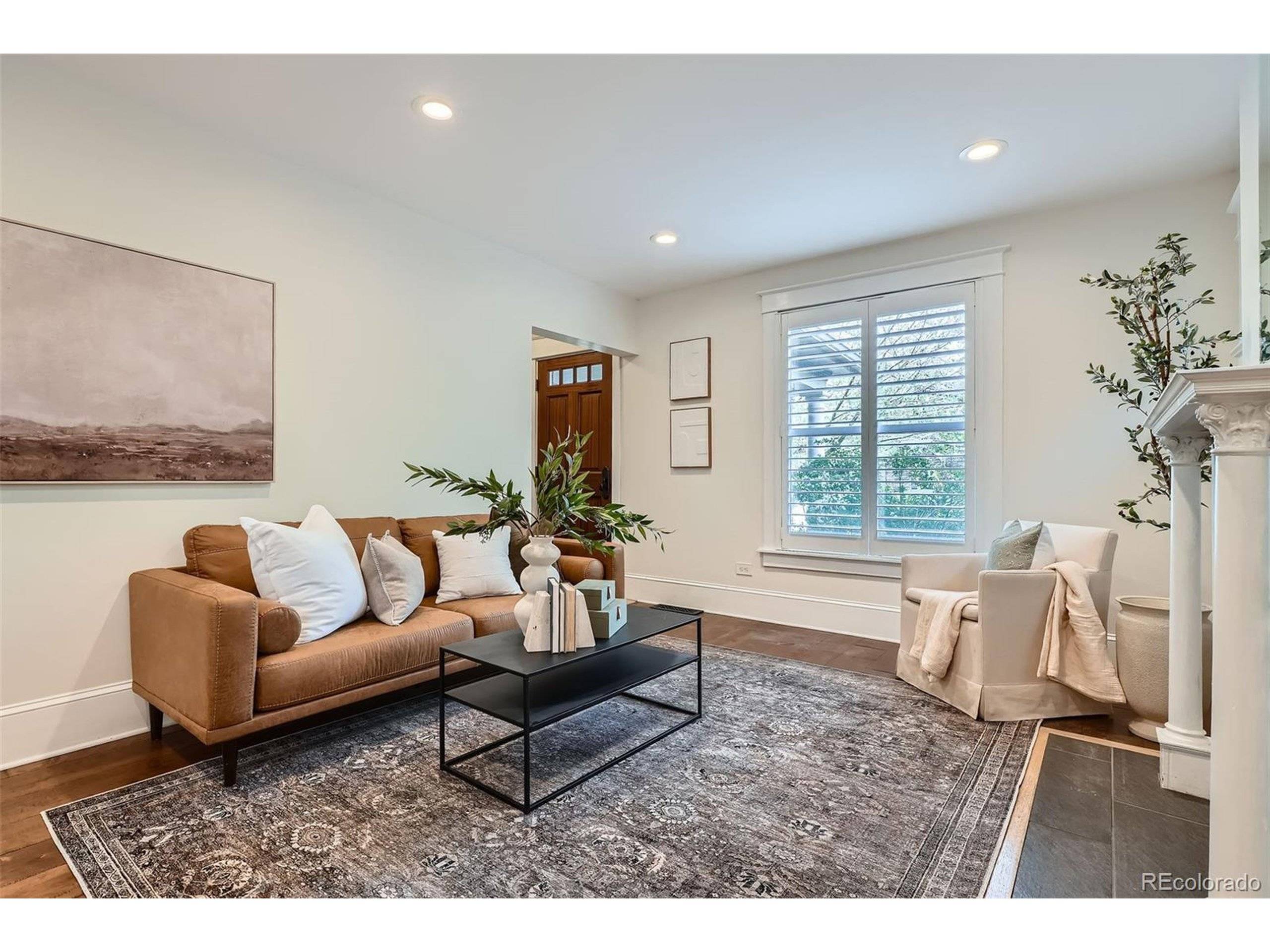 Denver, CO 80211,3356 Quivas St