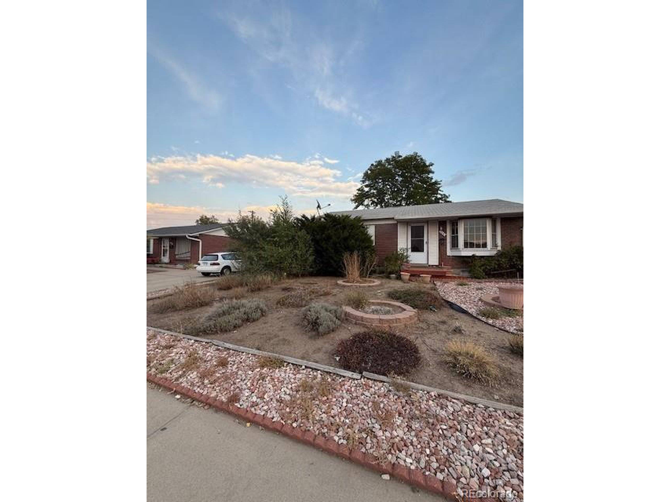 Brighton, CO 80601,208 Miller Ave