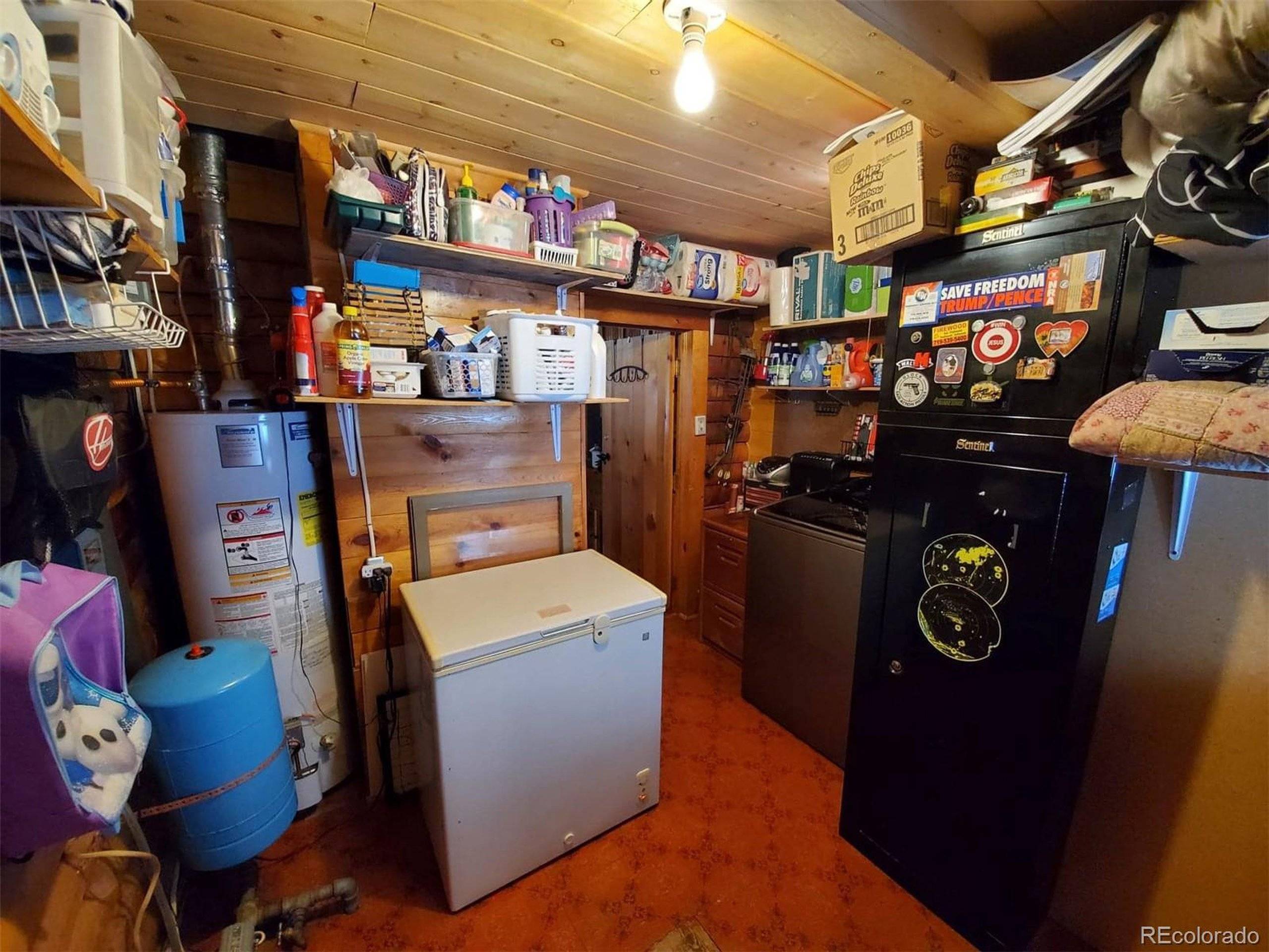 Nathrop, CO 81236,22585 County Road 292