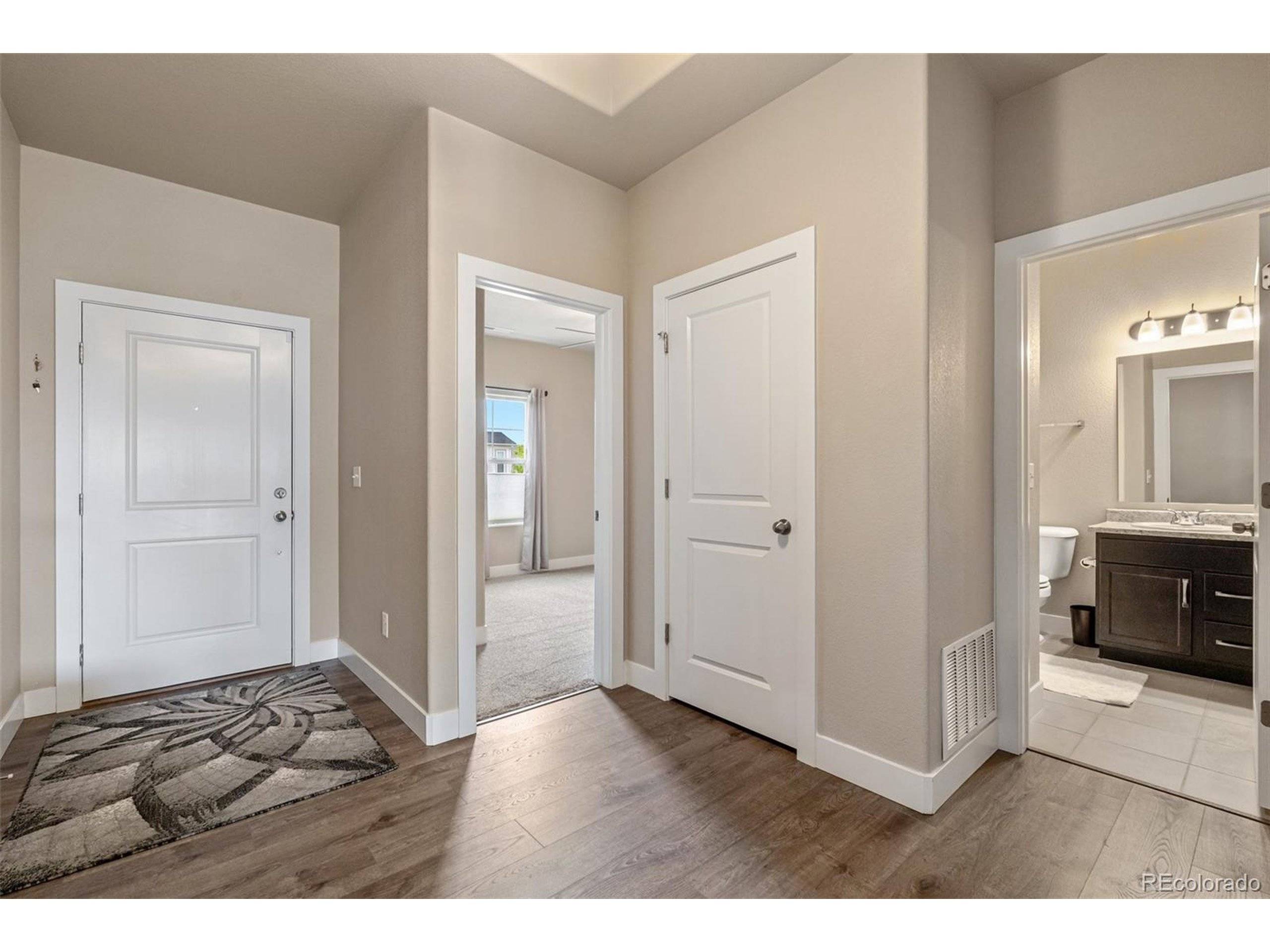 Colorado Springs, CO 80924,6531 Tumble Creek Dr