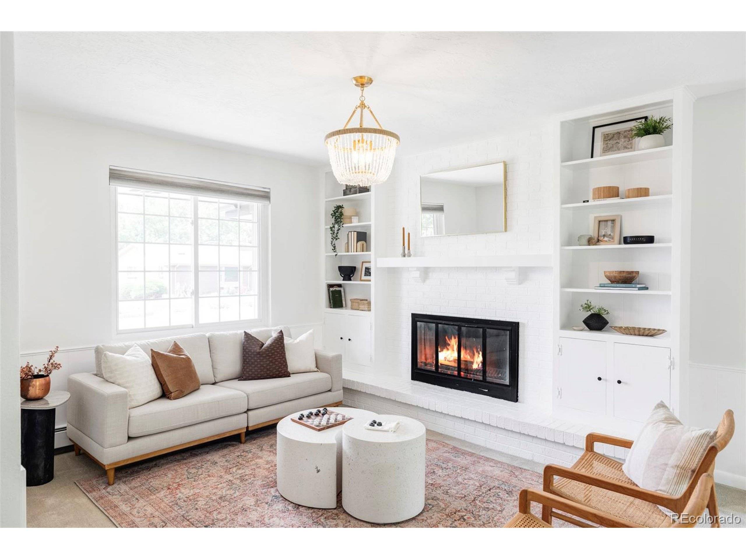 Arvada, CO 80004,6982 Estes Dr