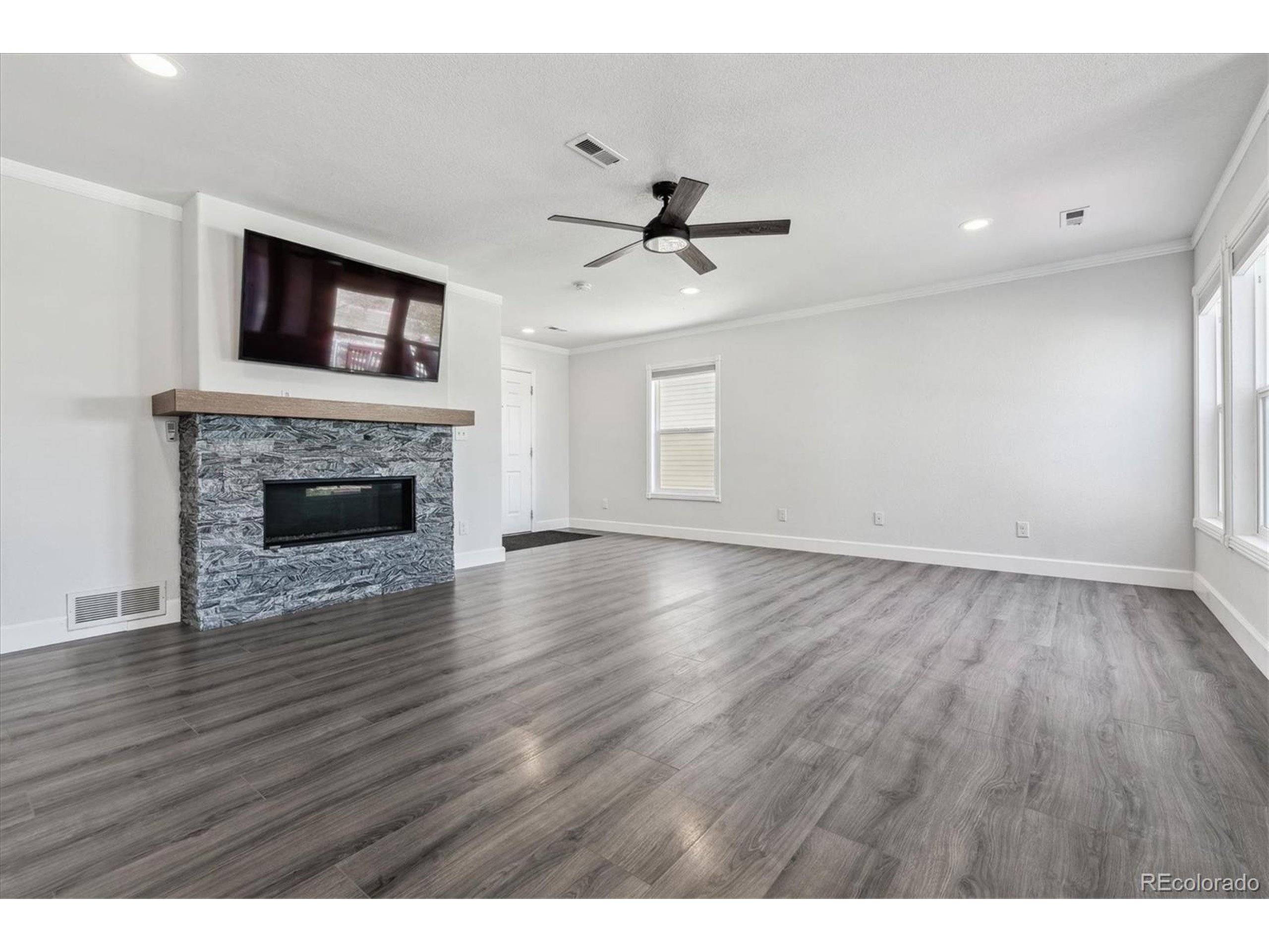 Littleton, CO 80125,9508 Elk Mountain Cir