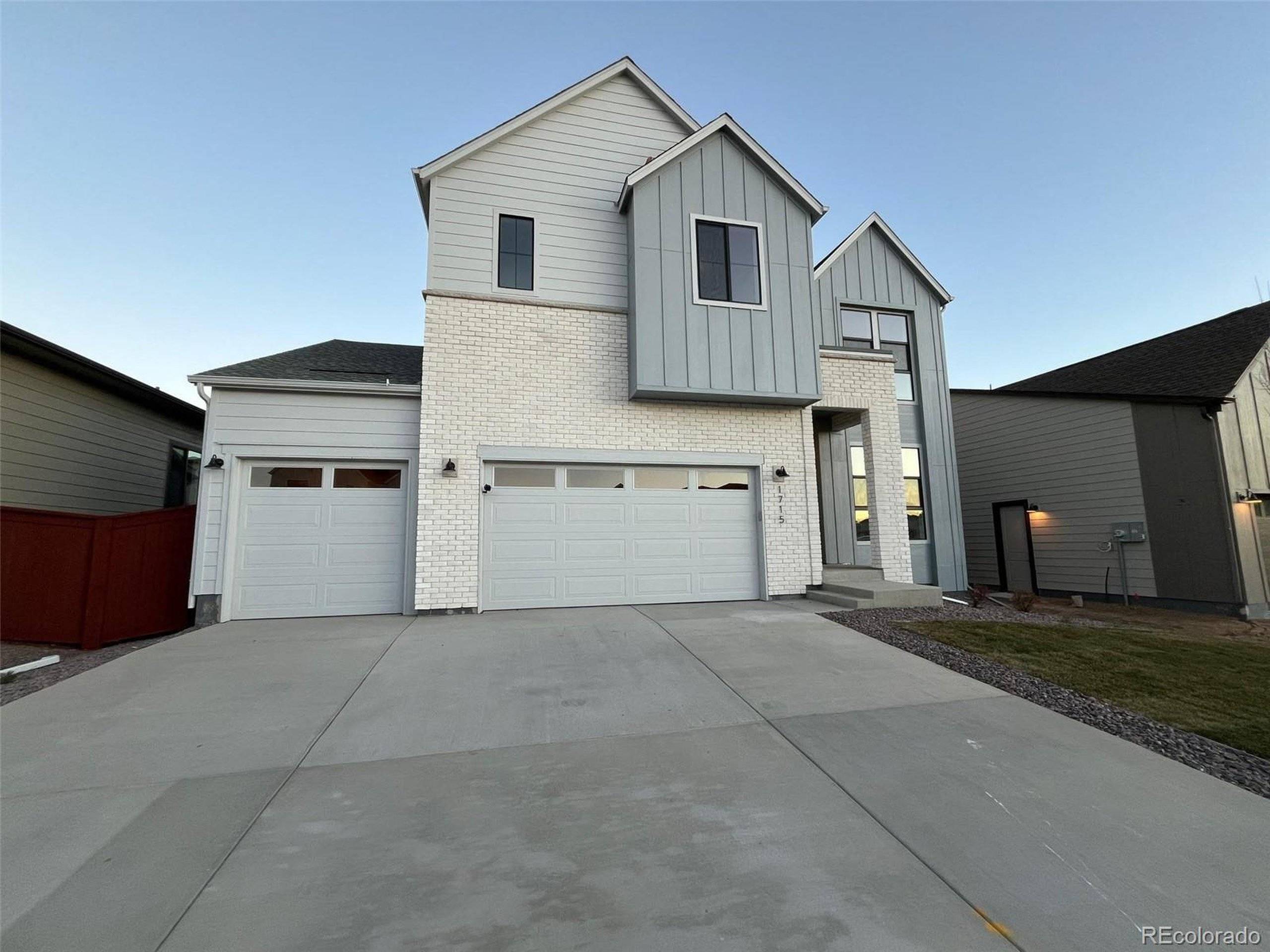 Windsor, CO 80550,1715 Branching Canopy Dr