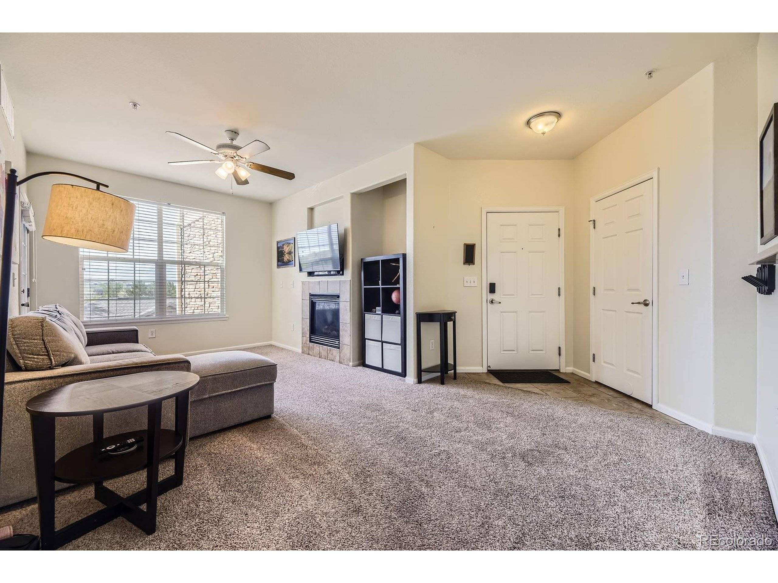 Erie, CO 80516,1465 Blue Sky Cir #17-203