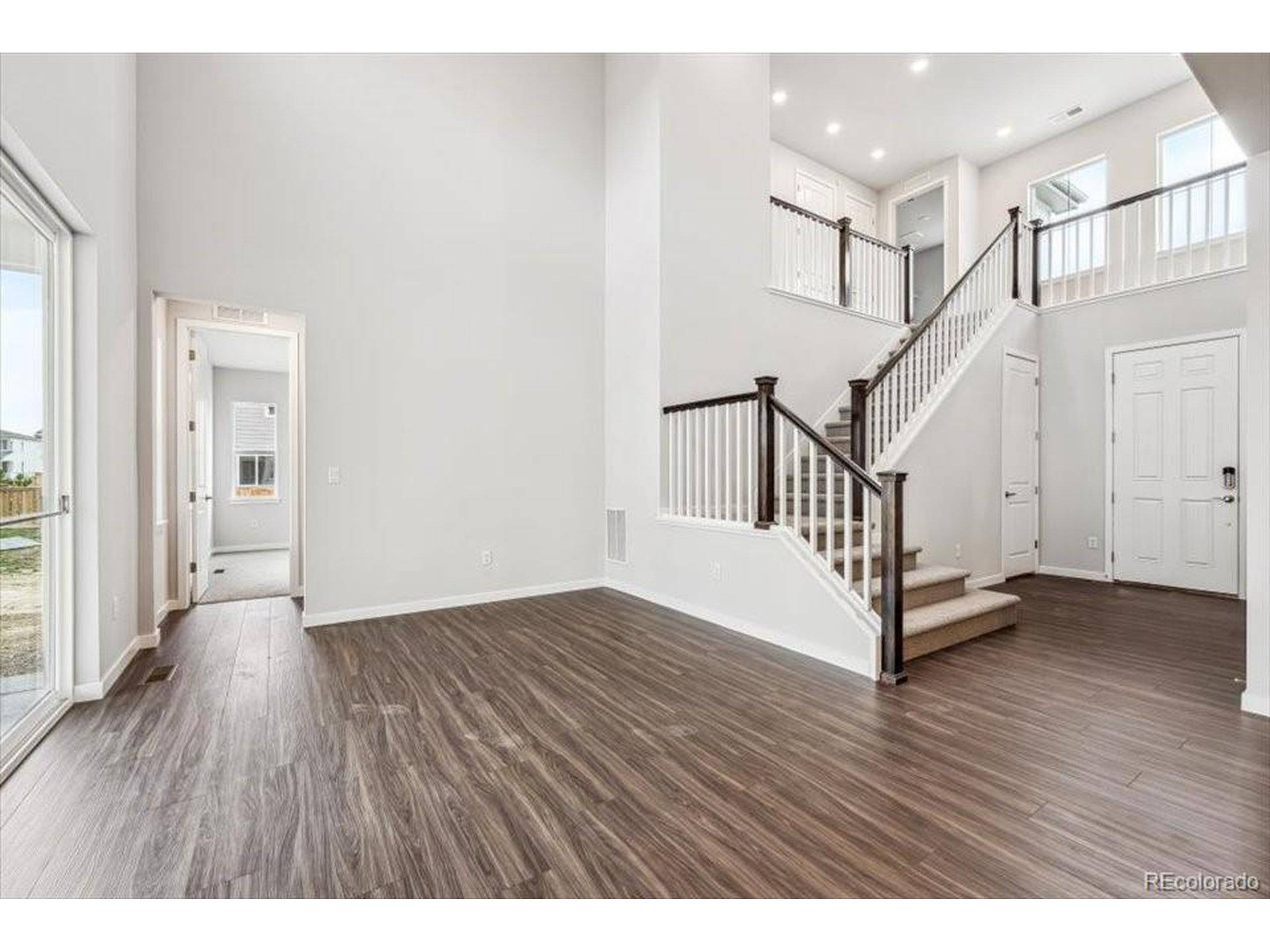 Lafayette, CO 80026,2501 Lupton Ln