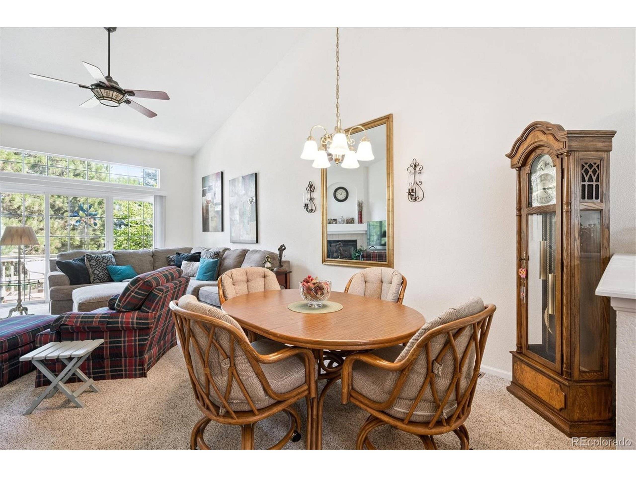 Broomfield, CO 80021,9609 Brentwood Way #B