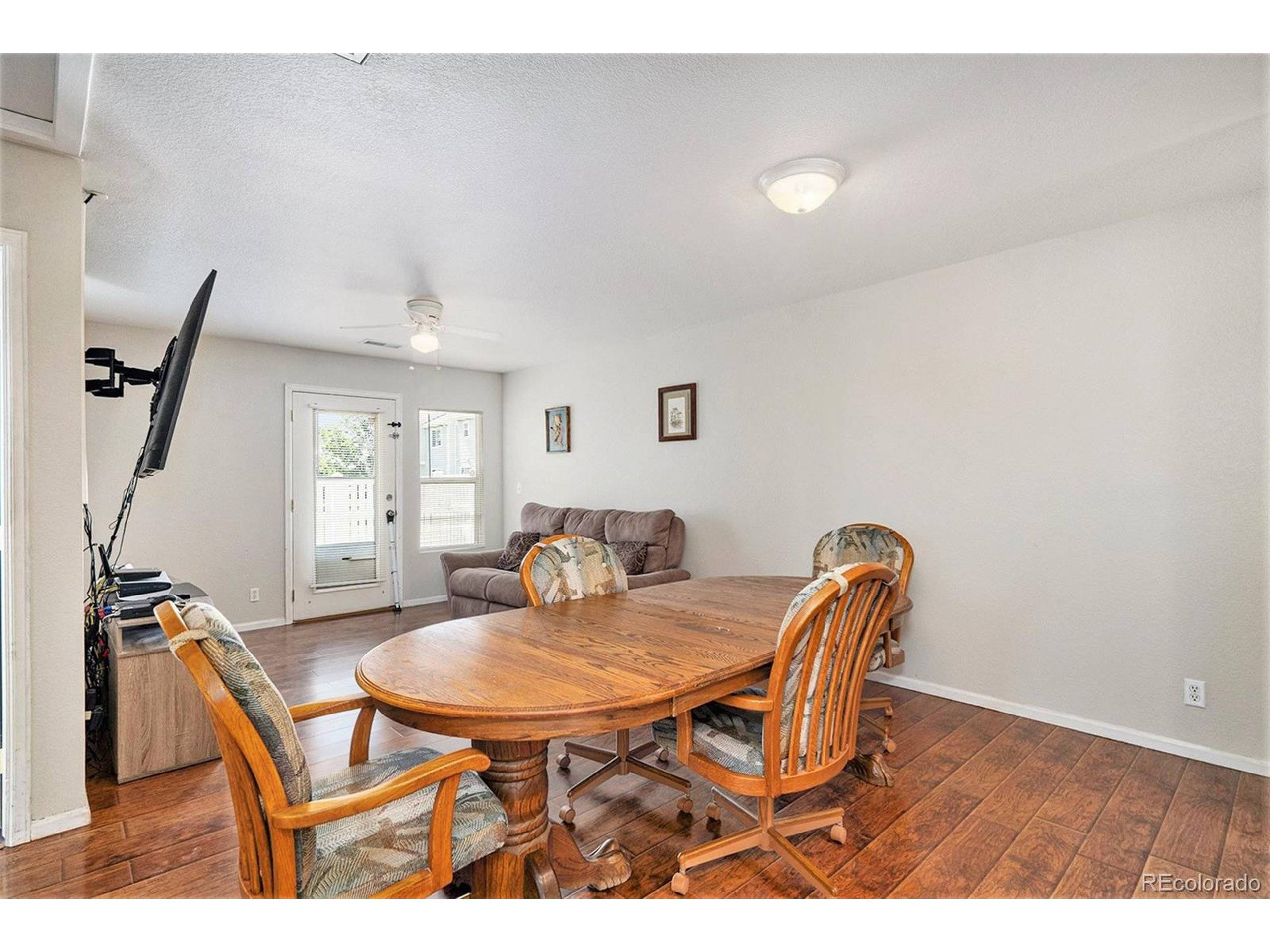 Denver, CO 80249,18786 E 57th Pl #A