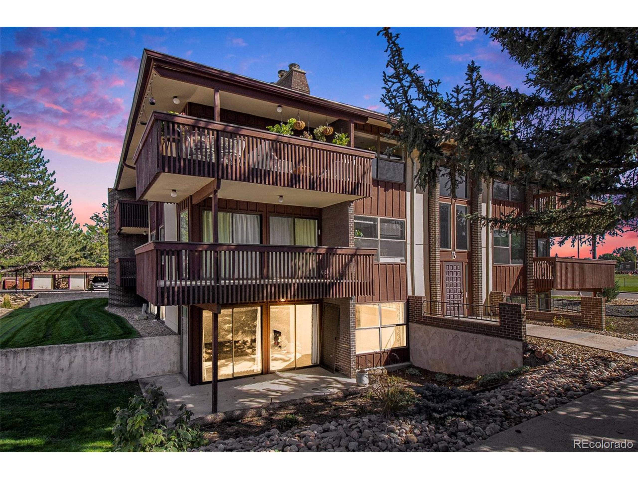 Boulder, CO 80303,Address not disclosed