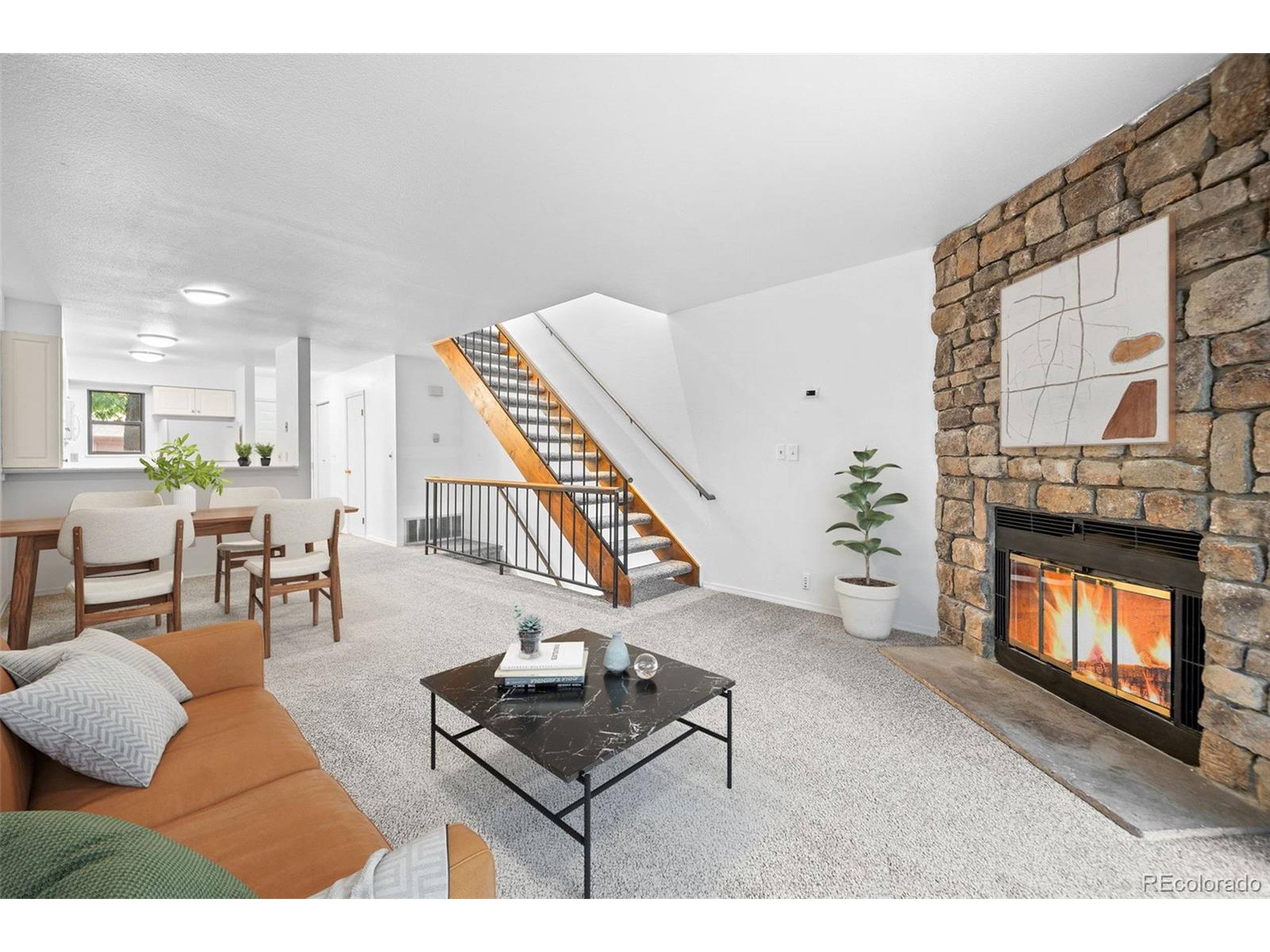 Lakewood, CO 80228,216 Wright St #106