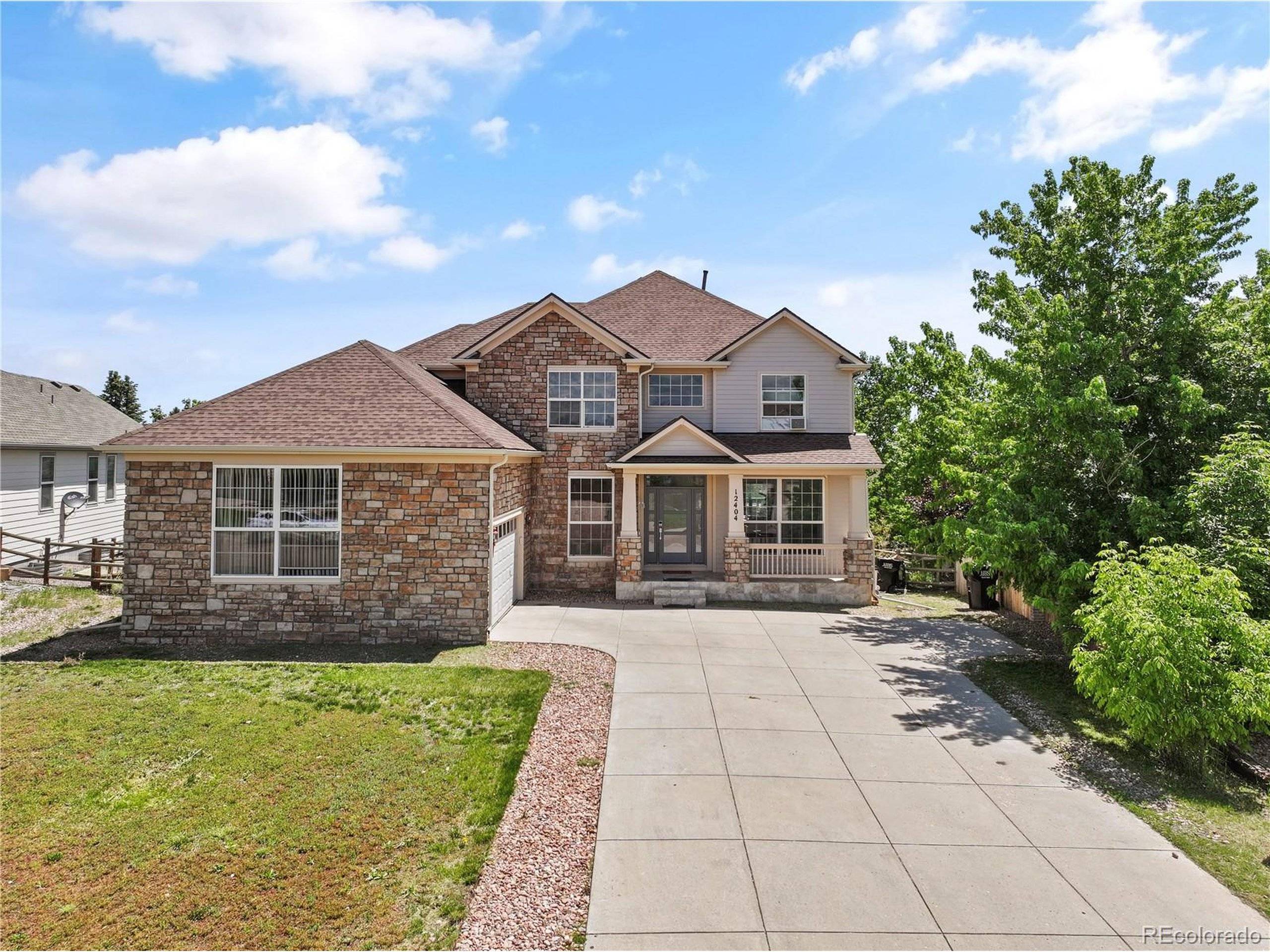 Peyton, CO 80831,12404 Pine Valley Cir