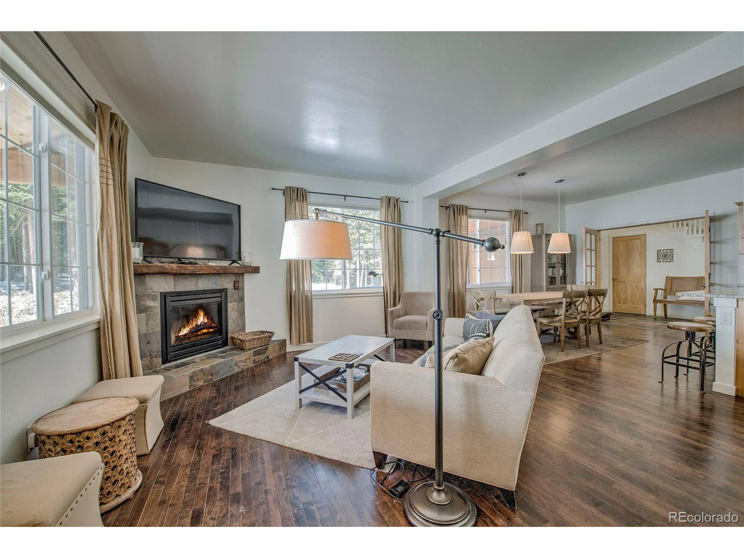 Breckenridge, CO 80424,Address not disclosed